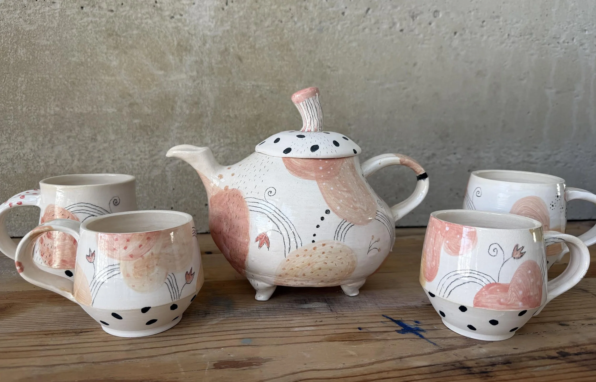 tea pot and cups.jpg