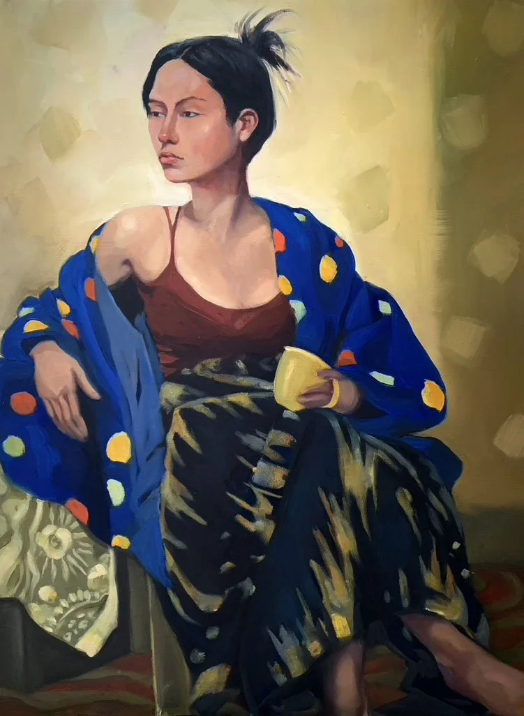 Blue kimono.jpg