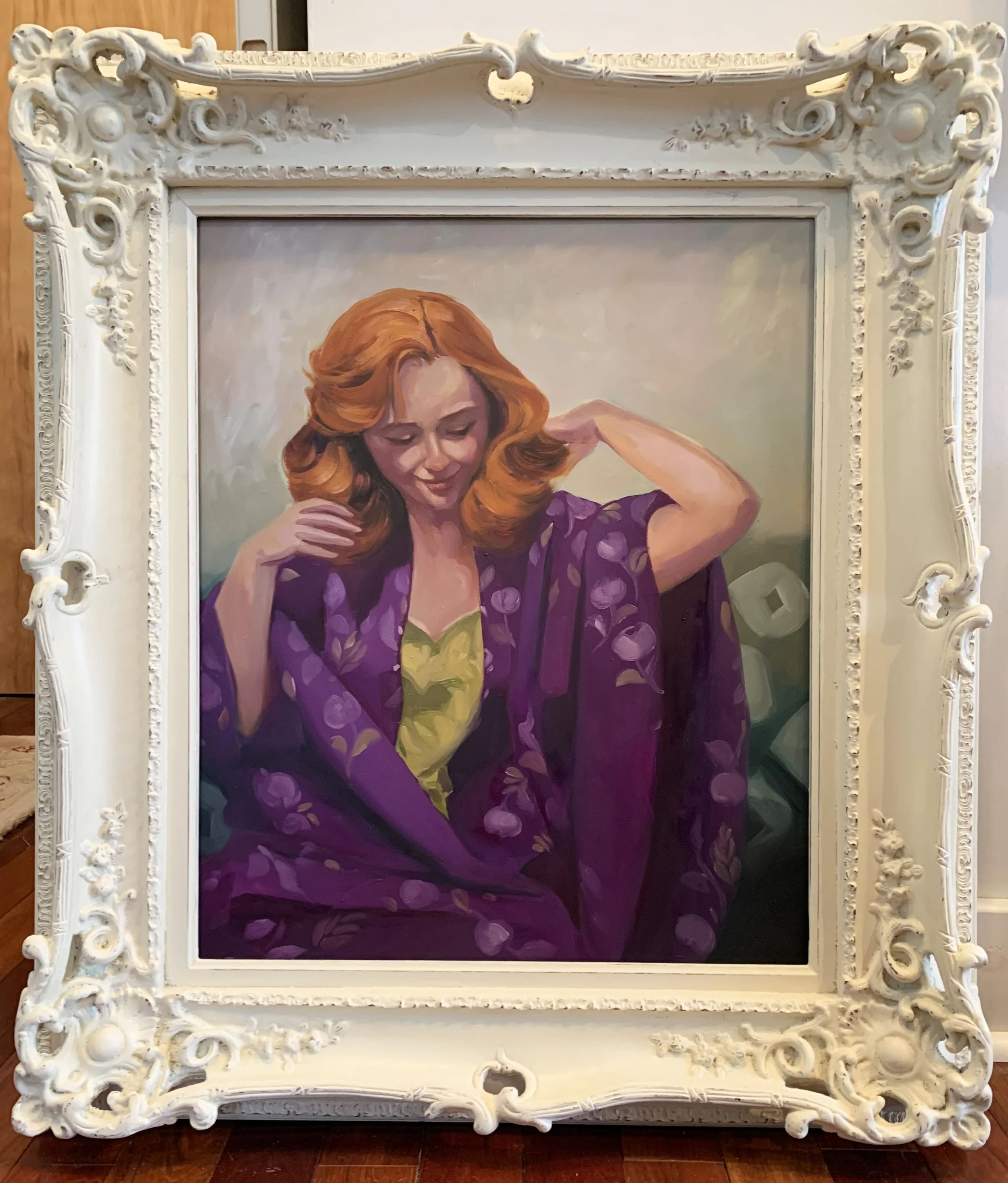 Purple Kimono 2.jpg