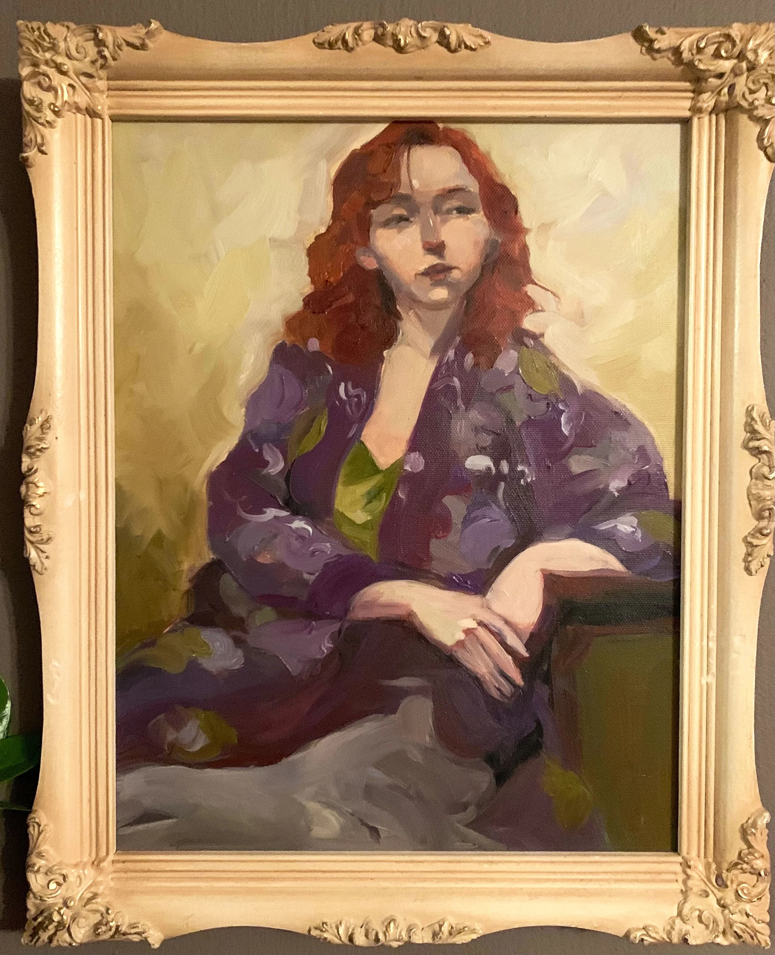 purple kimono1.jpg