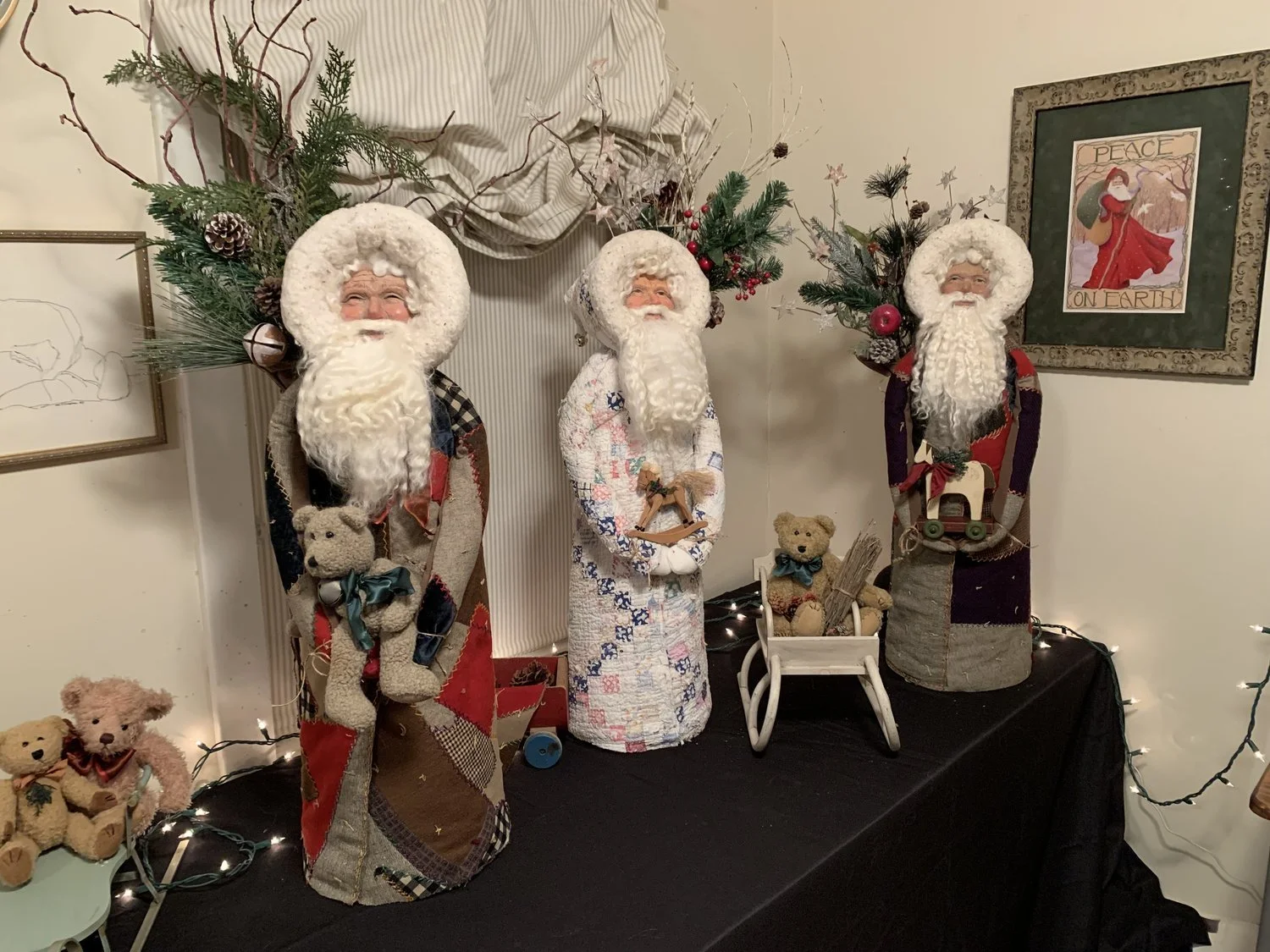 Santas+clay+wood+fiber.jpg