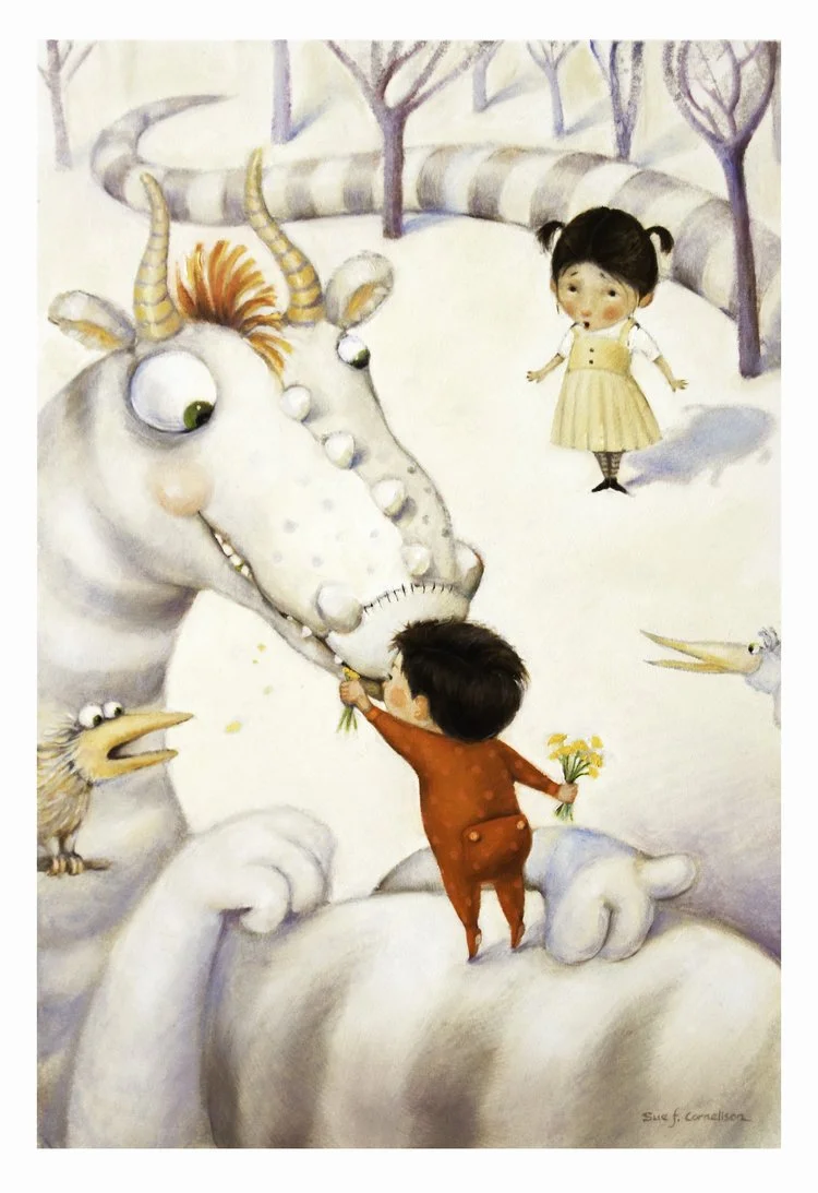 'Amelie's+World'+by+Susan+Cornelison+copy-1.jpg