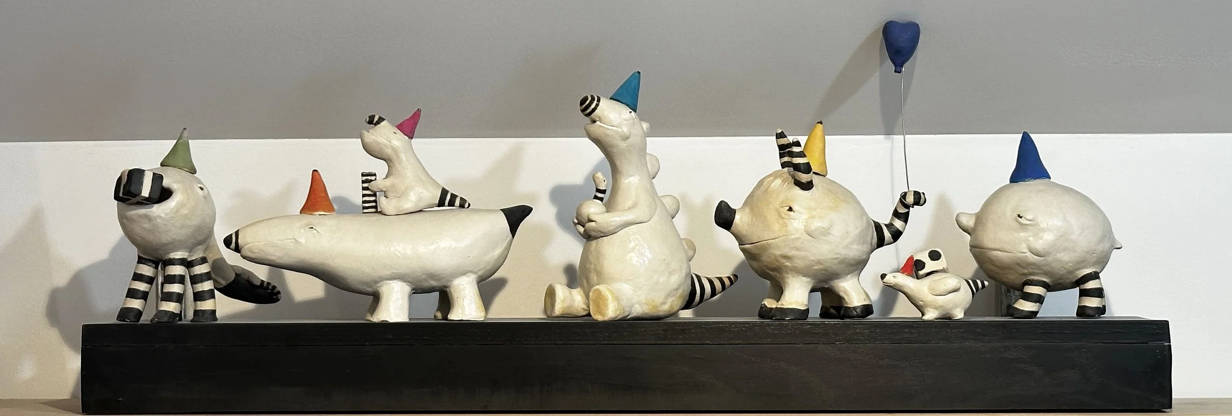birthday+parade.jpg