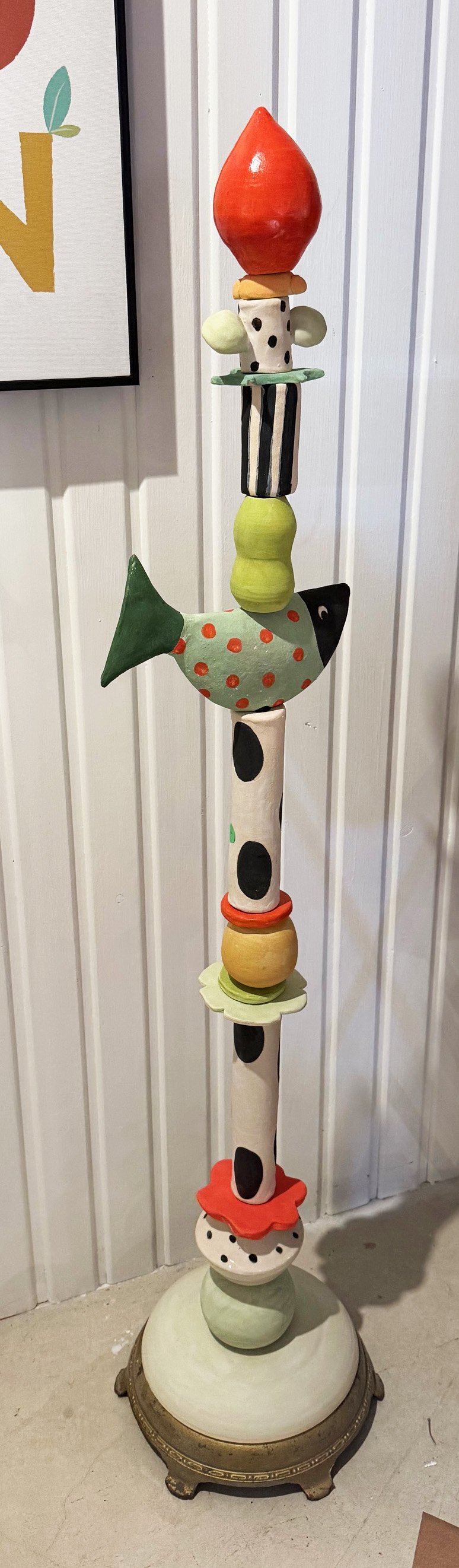 totem on lampstand.jpg