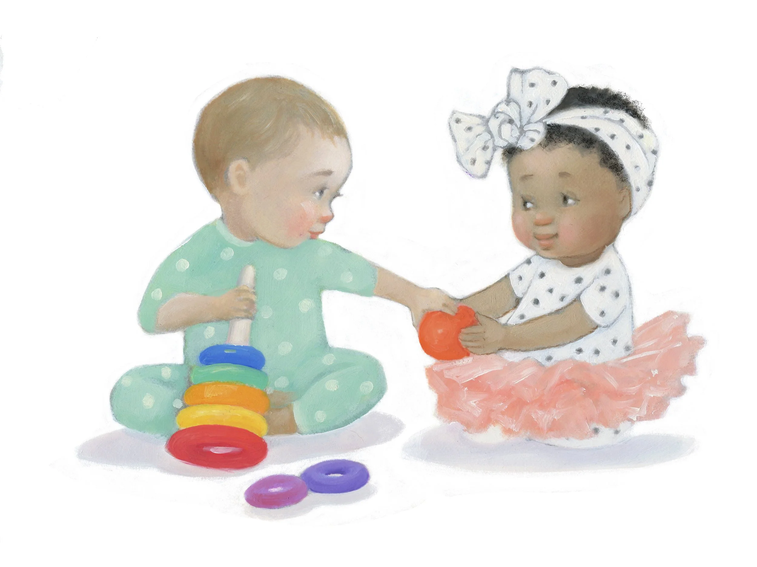 Babies+_21A_+Final+copy.jpg