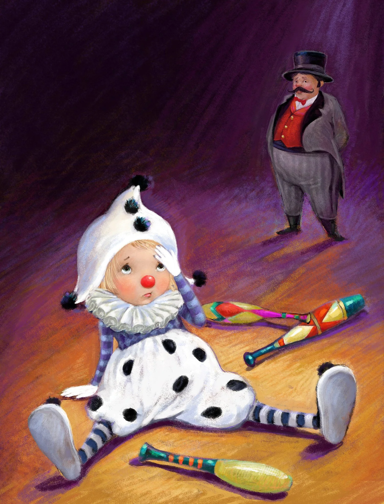 Circus_11_FINALV3+copy.jpg