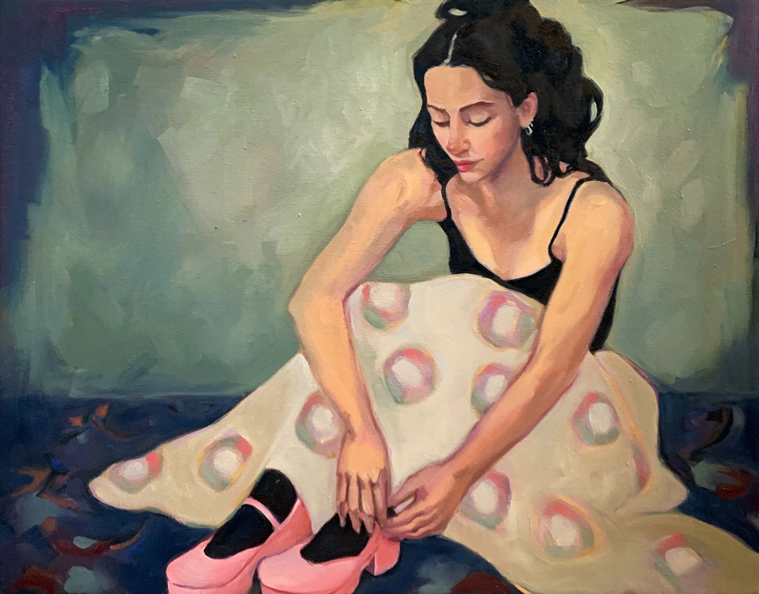 Pink+Shoes-1.jpg