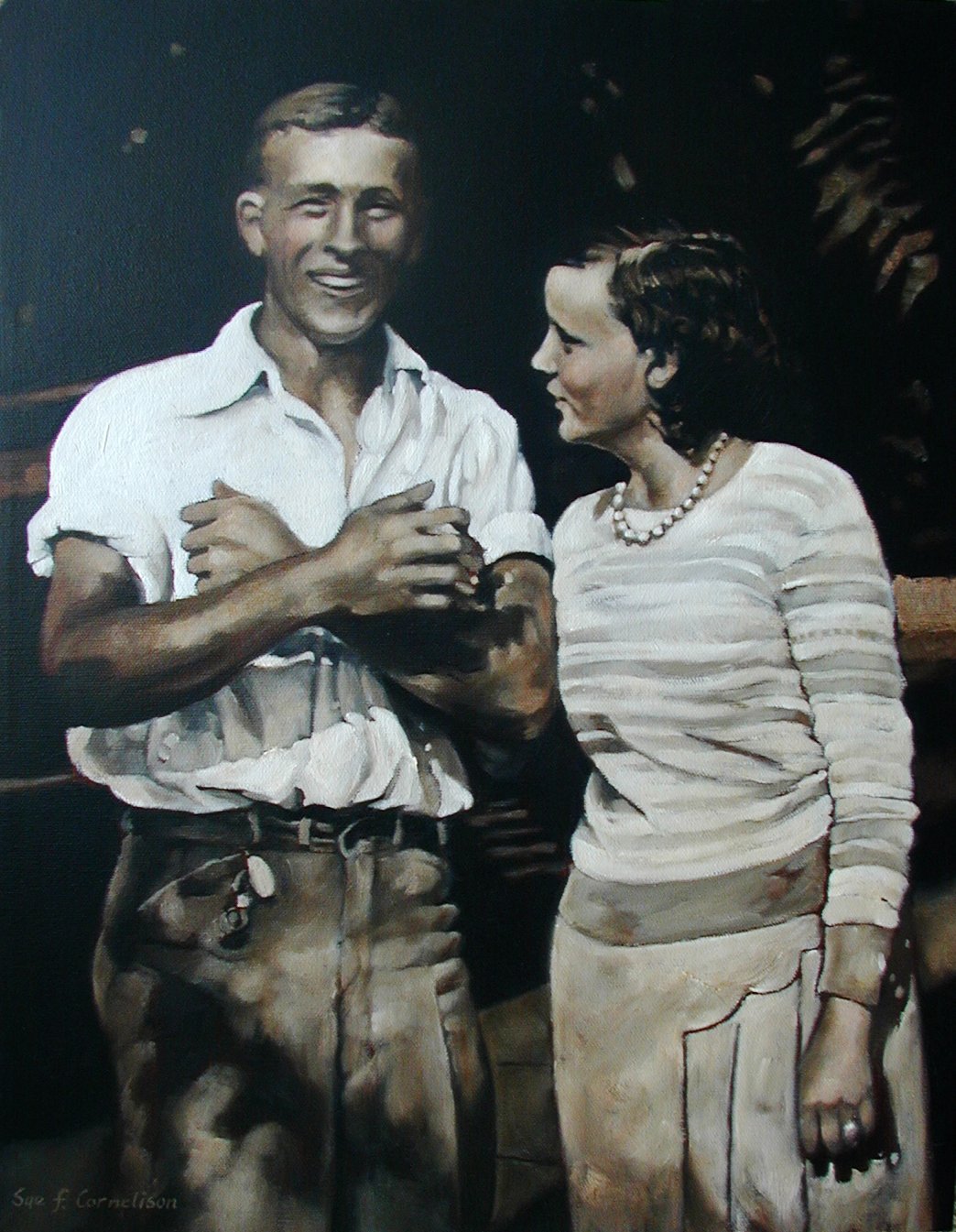 nell+and+j+painting.jpg
