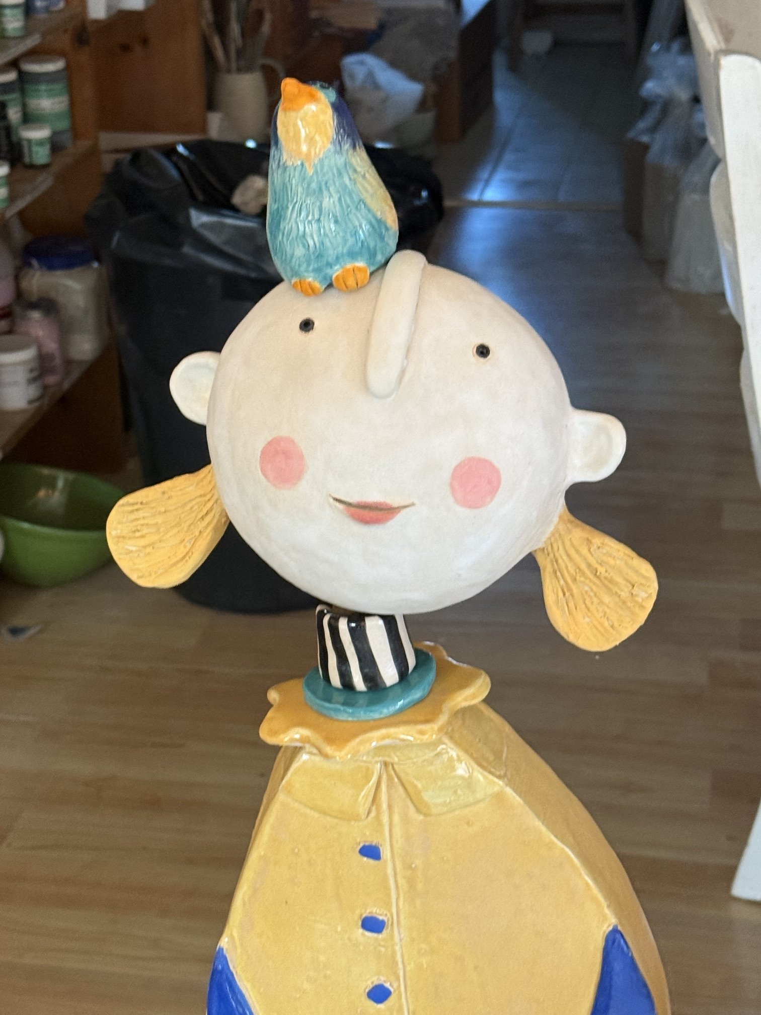 IMG_2936.jpeg