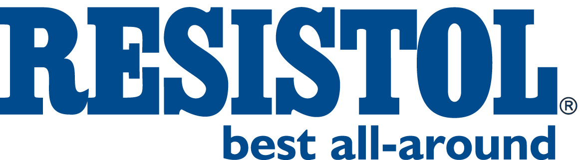 OFFICIAL-Resistol-logo.jpg