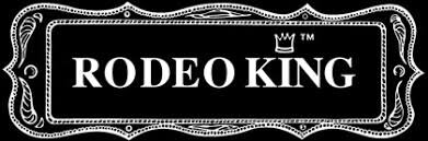 Rodeo King logo.jpg