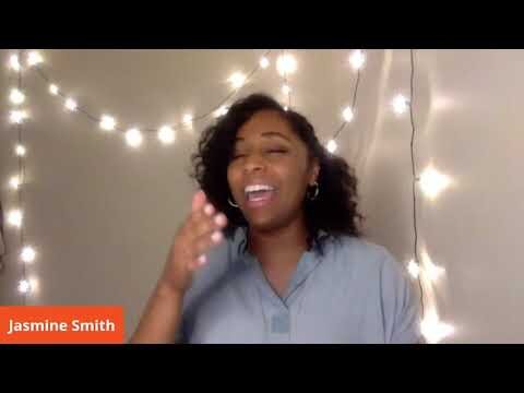 Almost There - The Princess and the Frog (Cover)