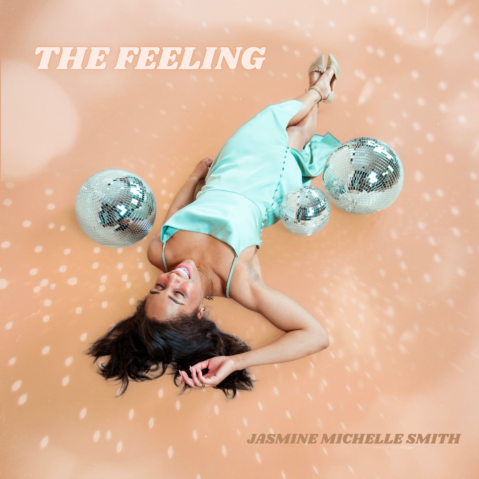 Cover Art_7.23.26.png