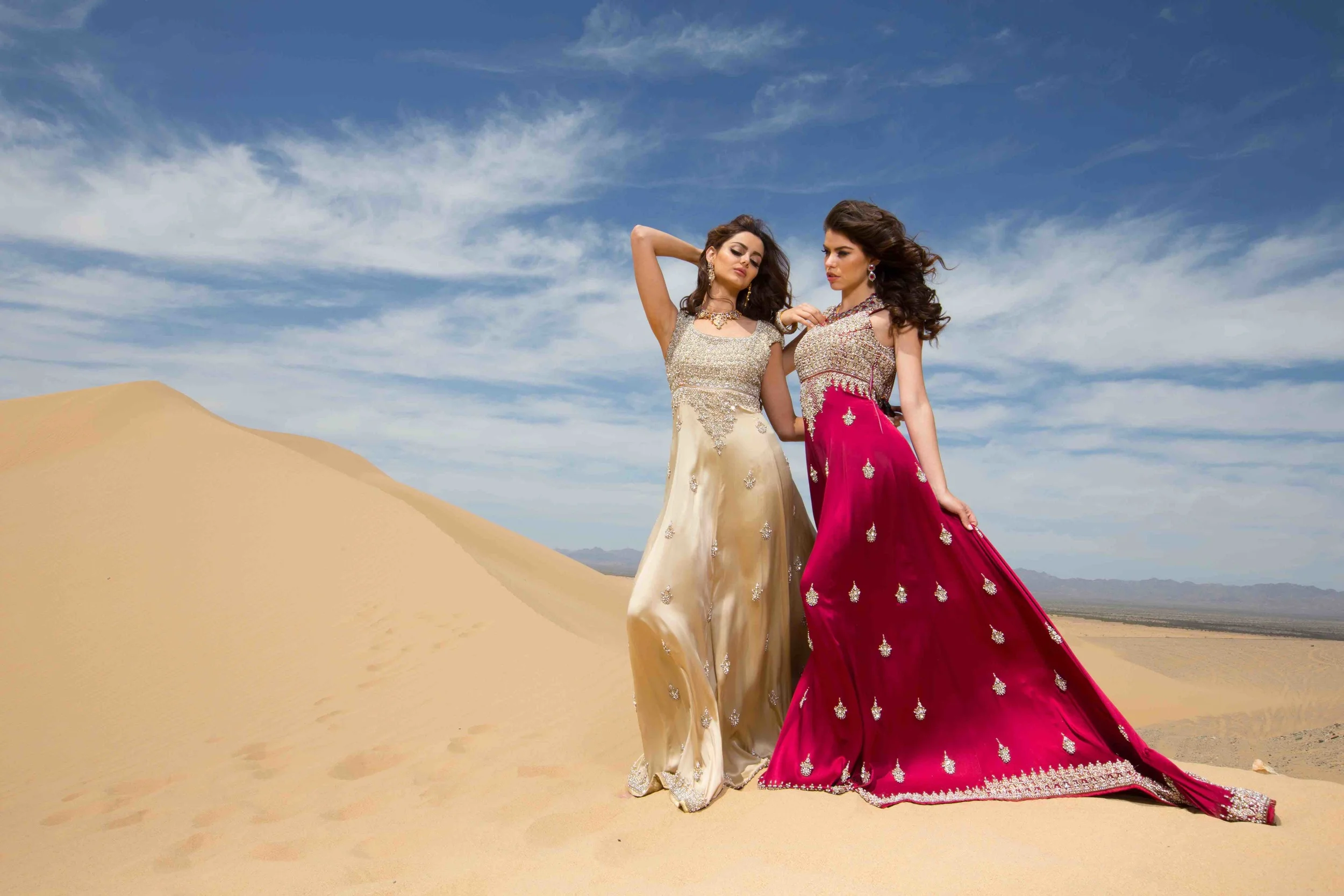 B 2 bridal copy.jpeg