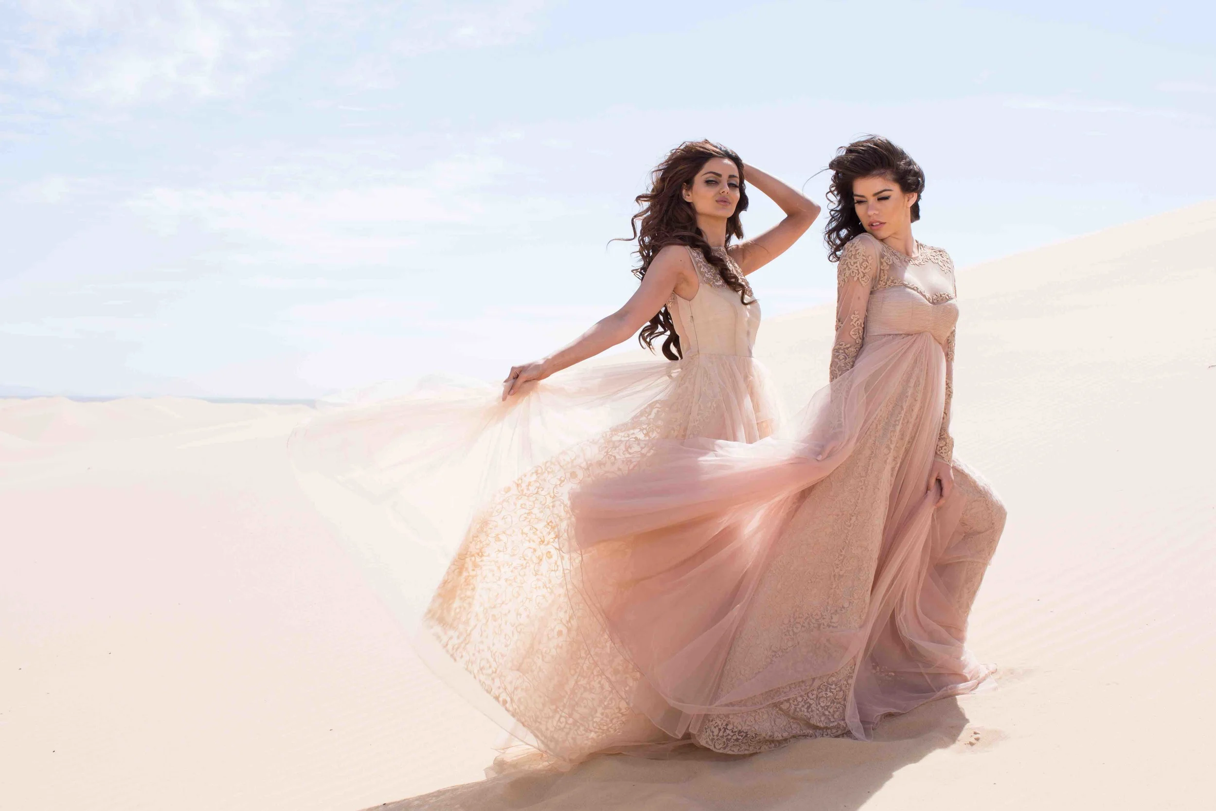 G2 beige 2 b copy.jpeg