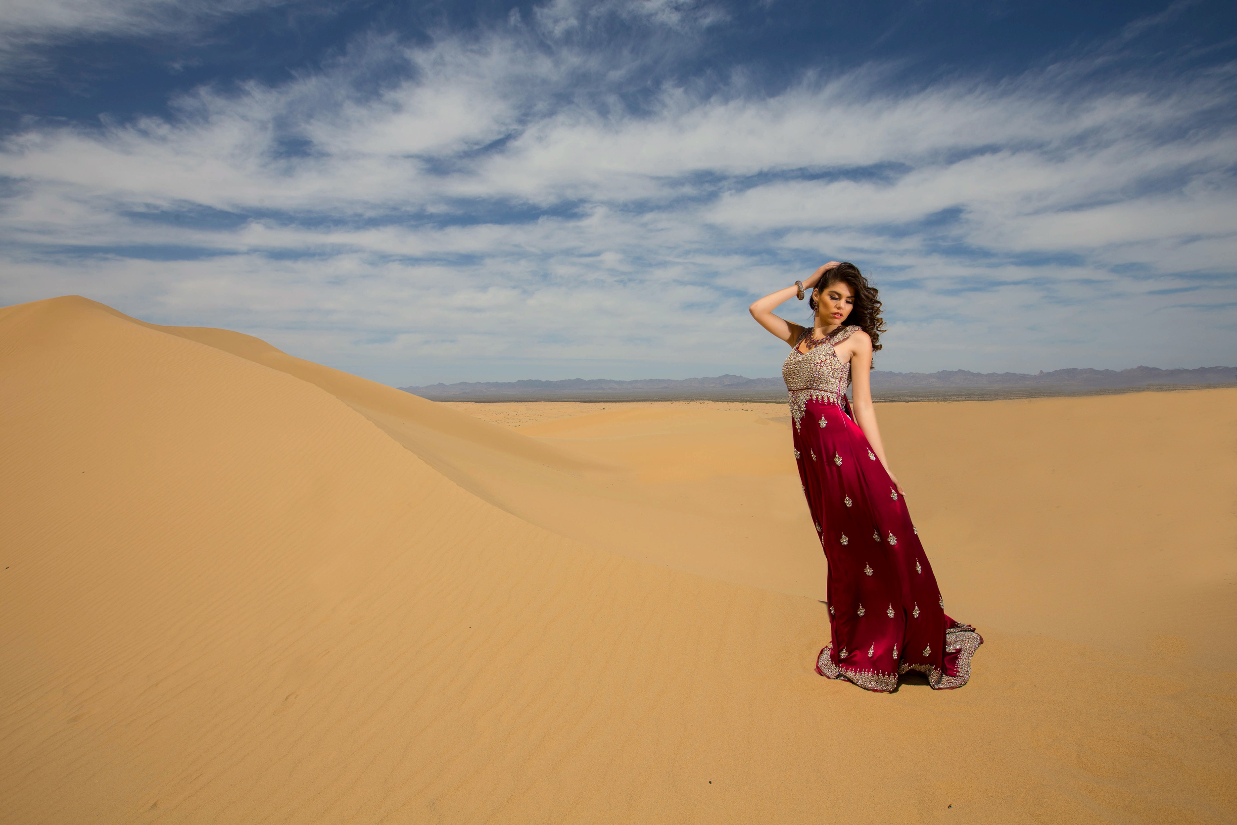 E Red Dress_ZoomedIn copy.jpeg