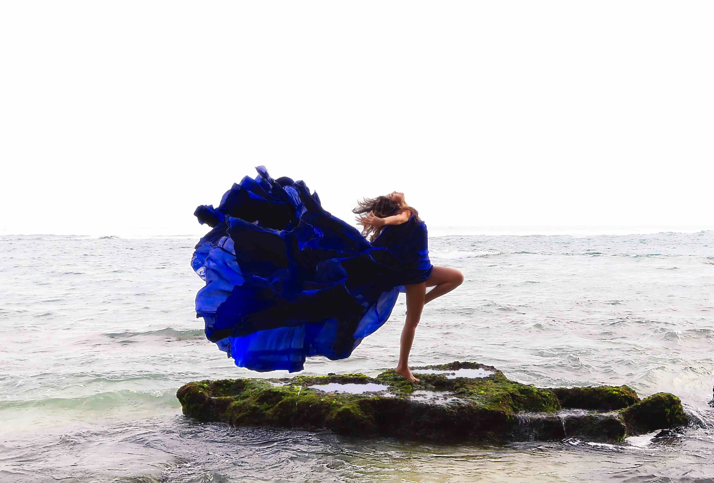 H2 dressBLUERBLUE.jpeg