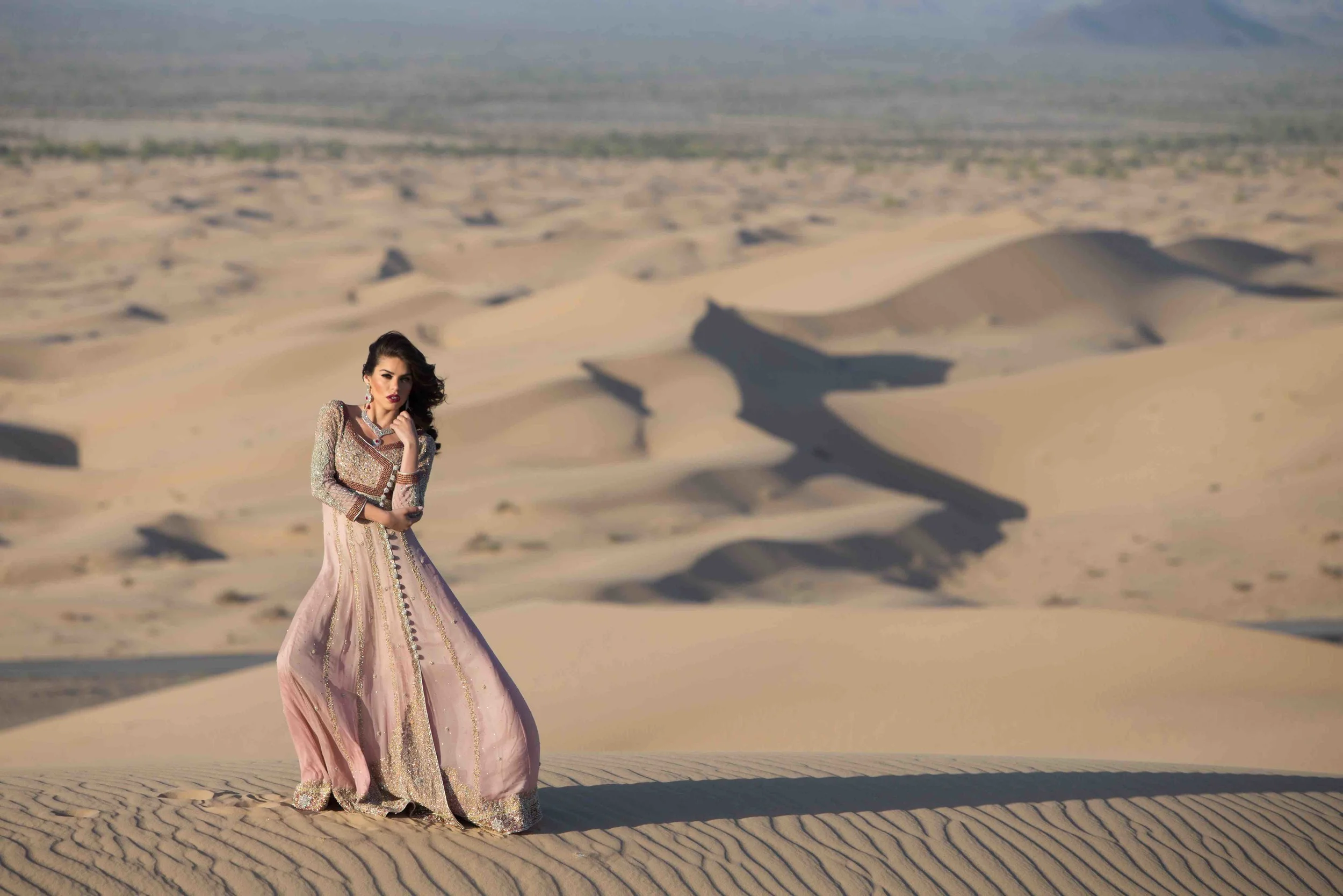 G3 pink full view copy.jpeg