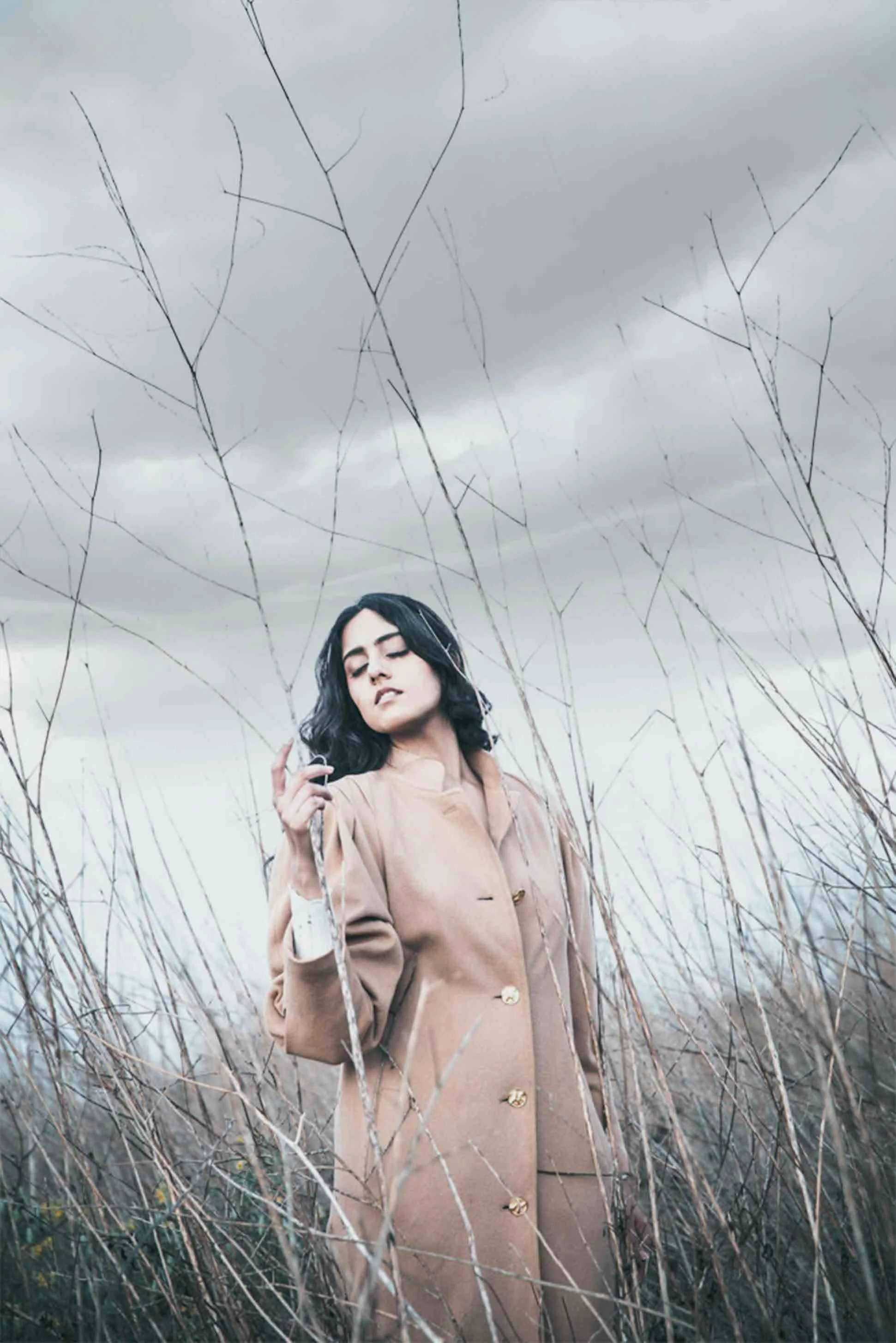 Photo43_Portfolio_Khan_Sara_05 copy.jpeg