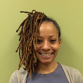 Lauren Collins (MPT) Body Connect physical therapist