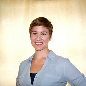 Hannah Schoonover (PT, DPT) Body Connect physical therapist