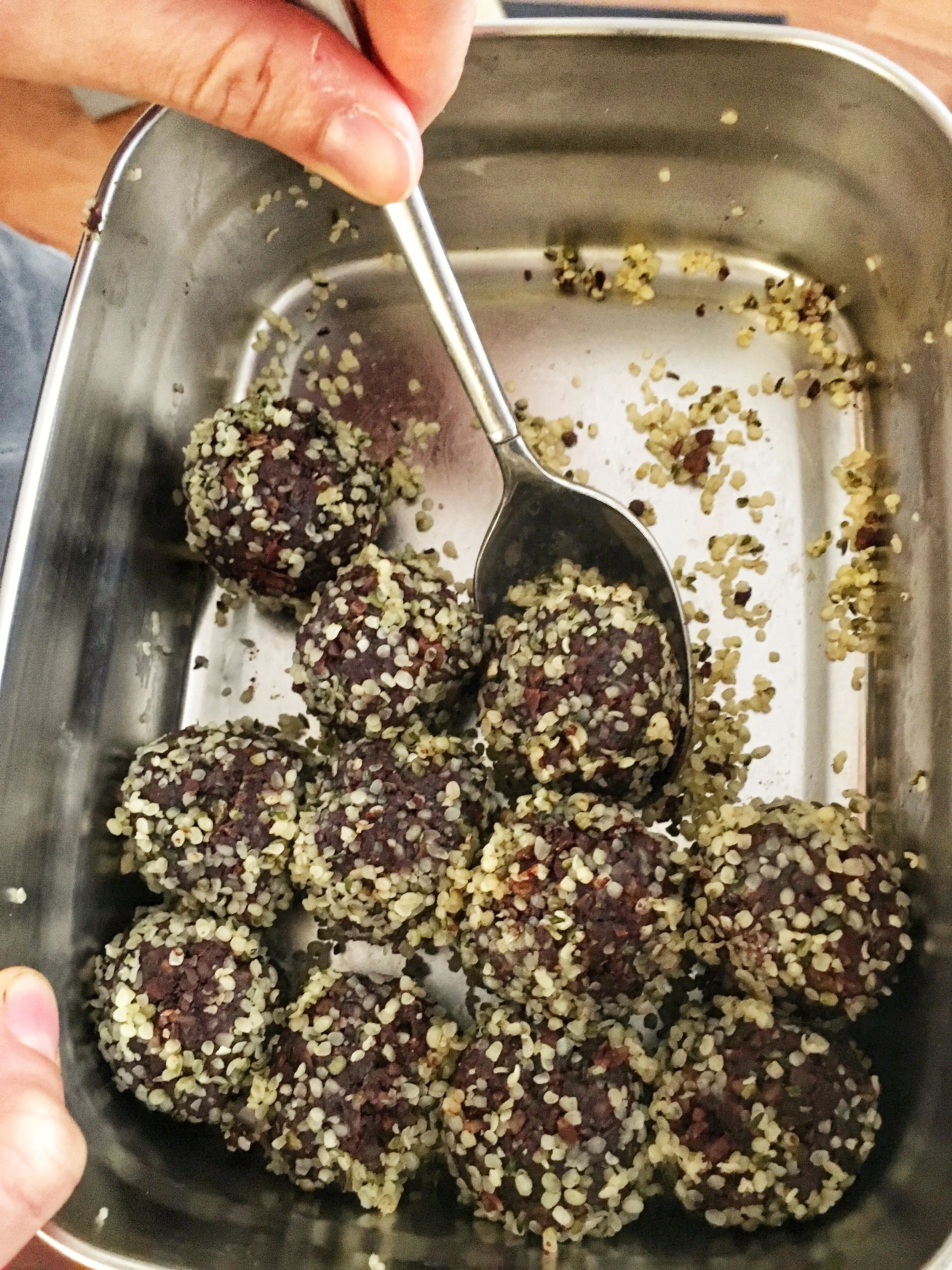 Energy_cocao_bites.jpeg