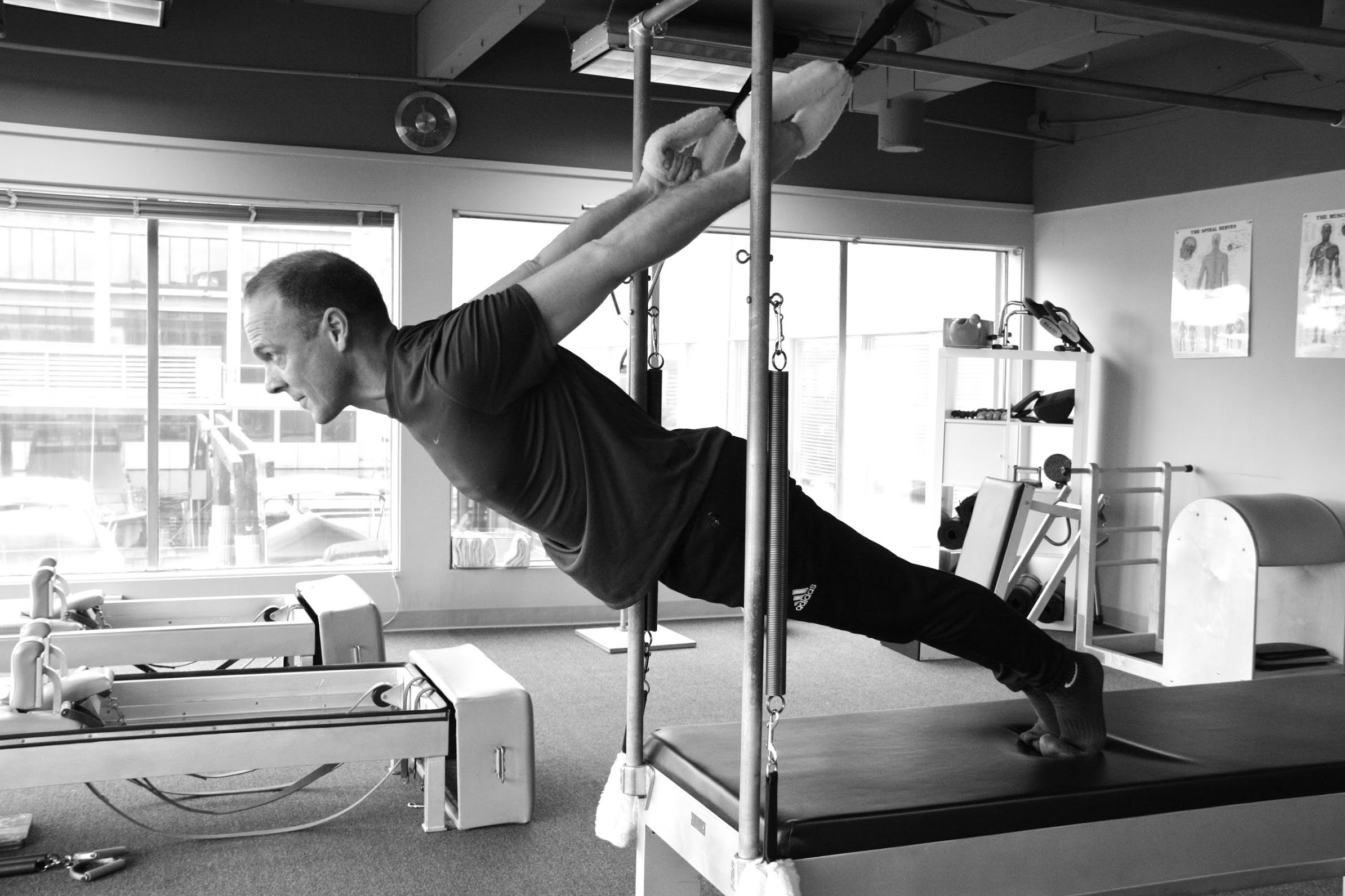 studiojacsk-south-lake-union-pilates-instructorbio-jack.jpg