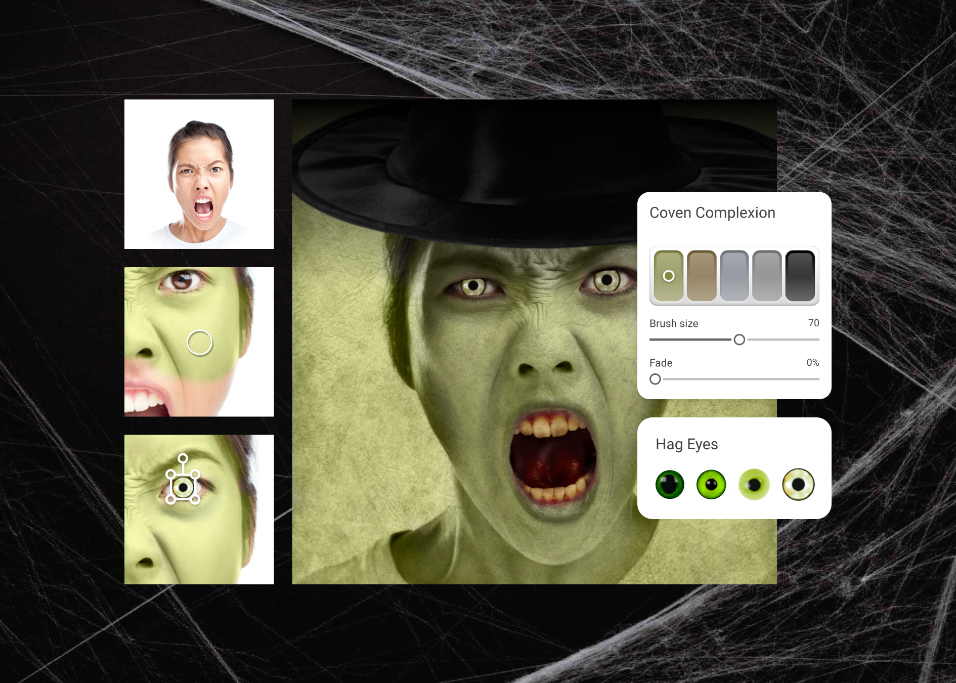 PMThemes-09.png