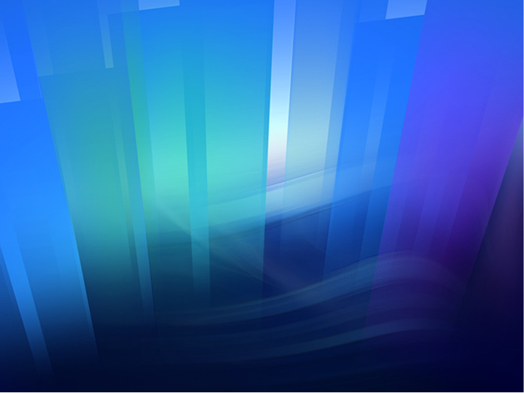 Crystal.png
