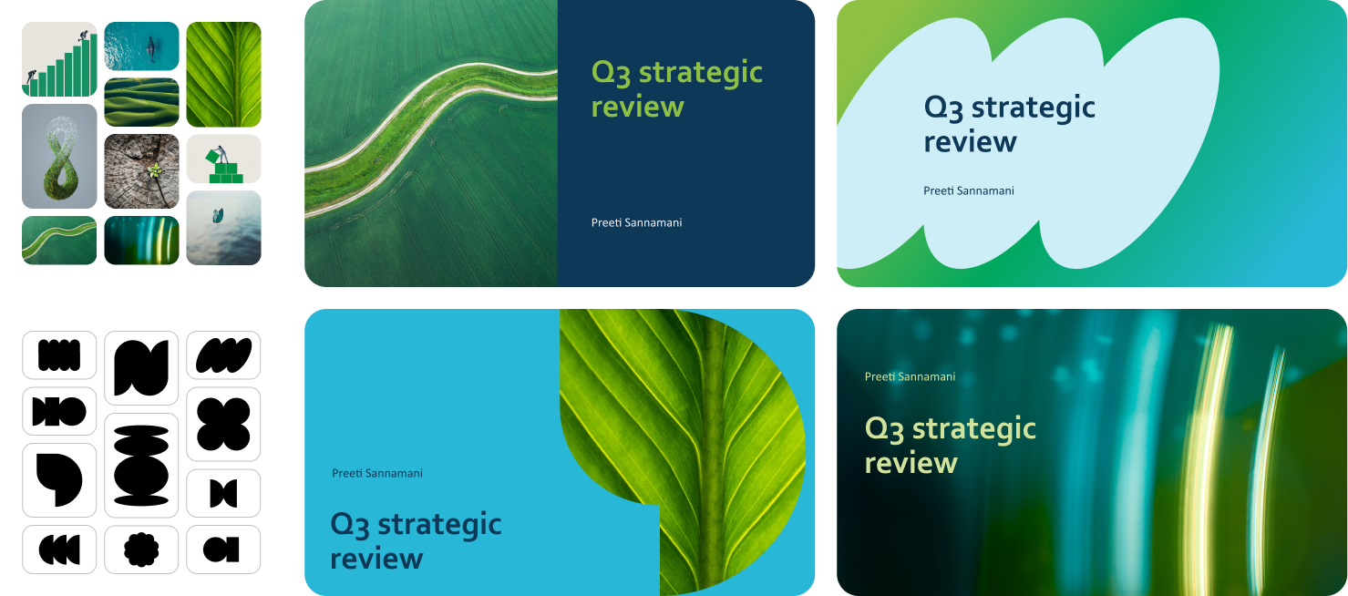 Image and graphic example 3