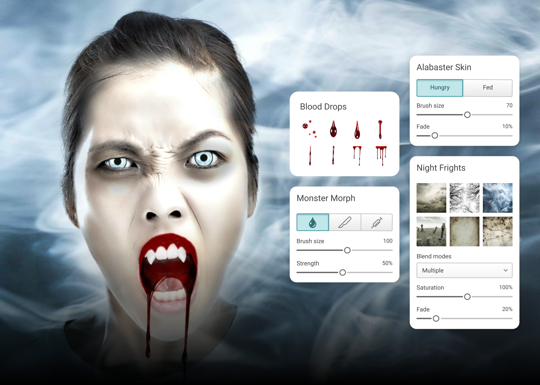 PMThemes-10.png