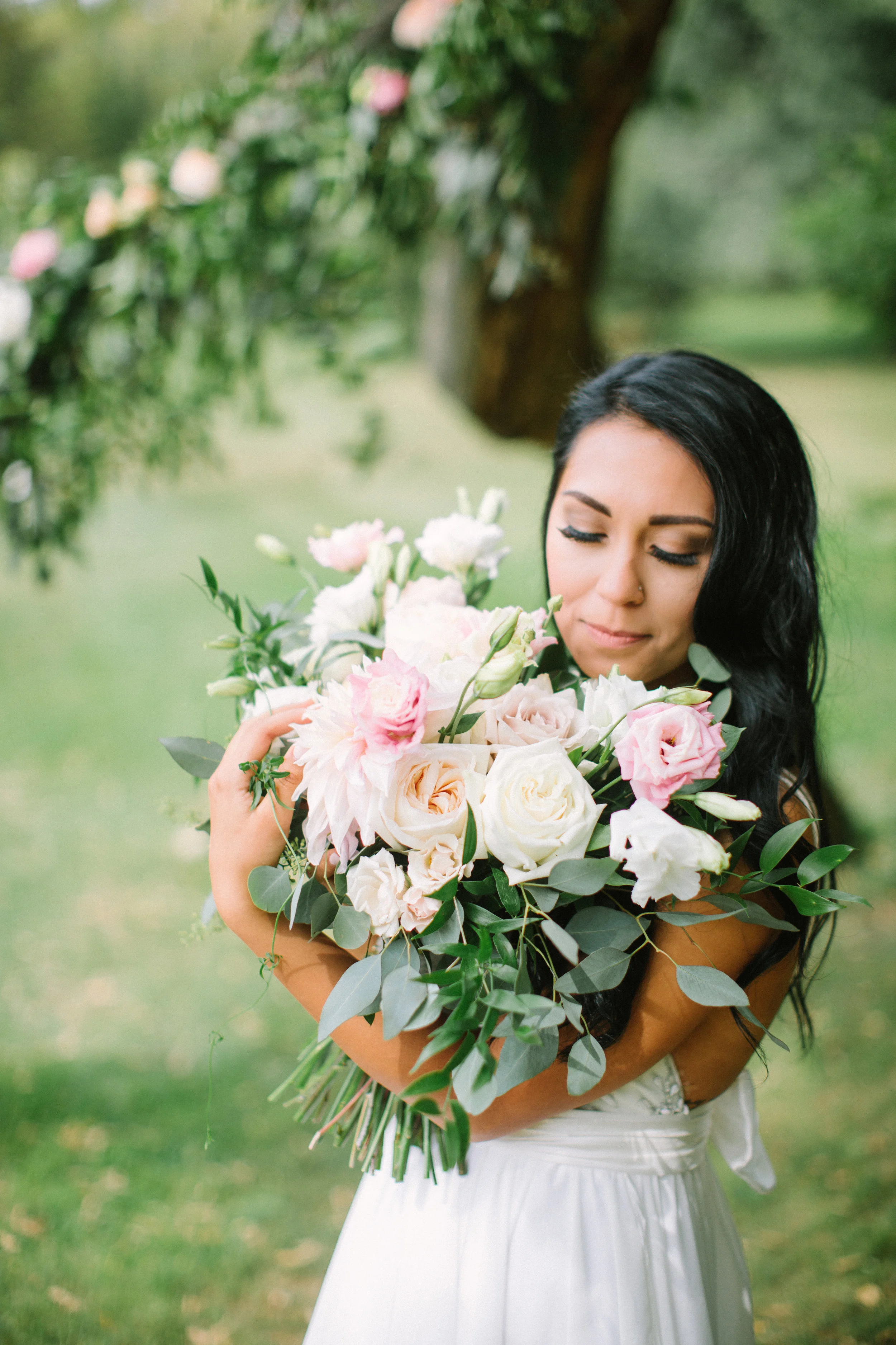 crystalsphotographymn (131 of 602).jpg