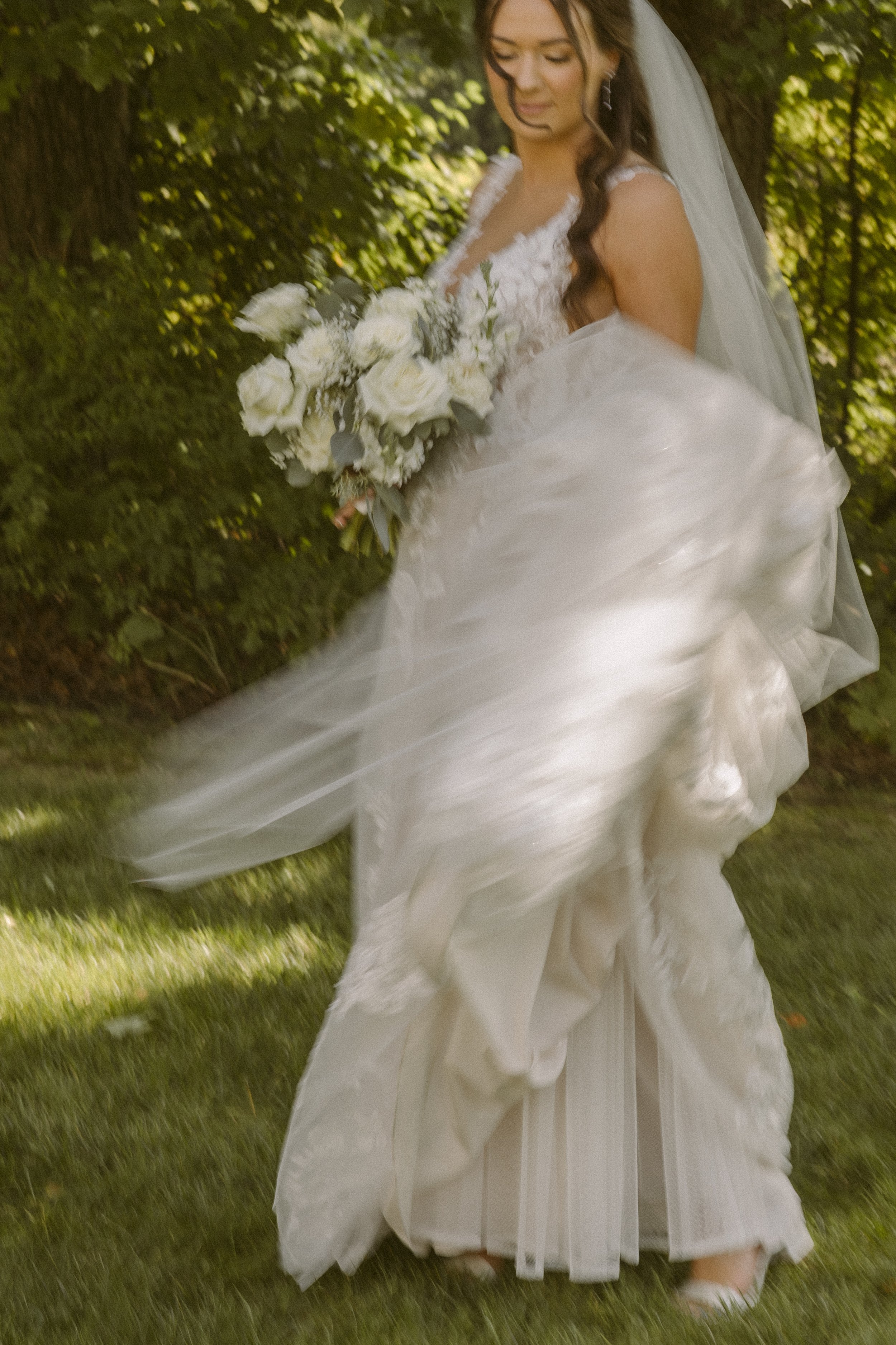 crystalsphotographymn-129.jpg