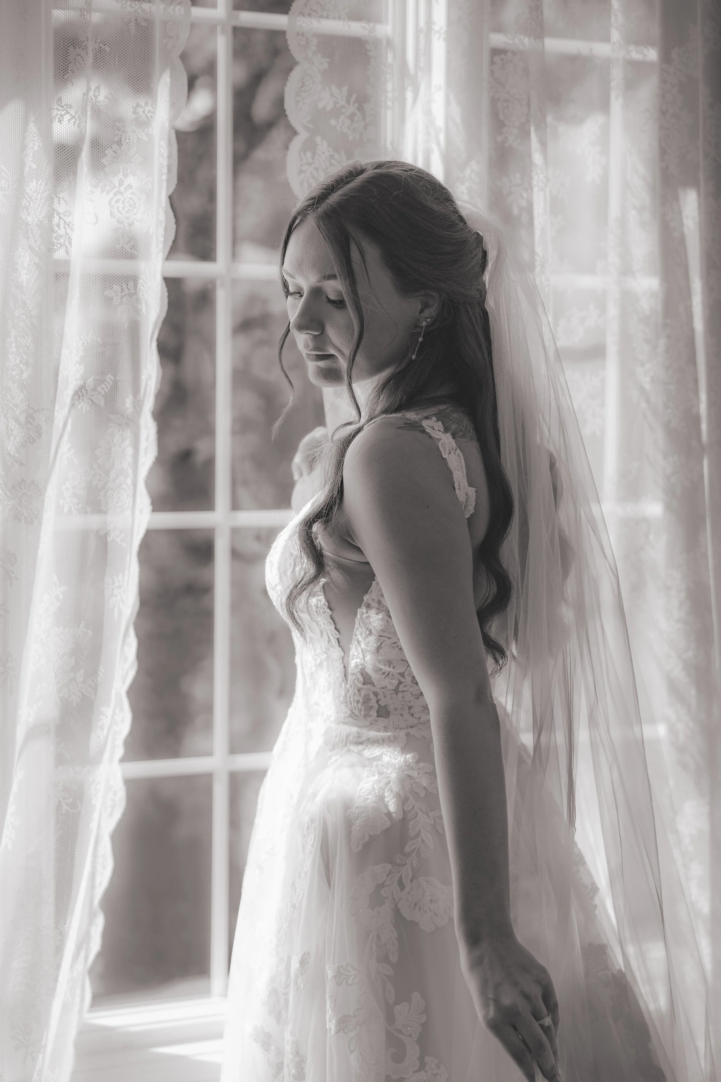 crystalsphotographymn-90.jpg