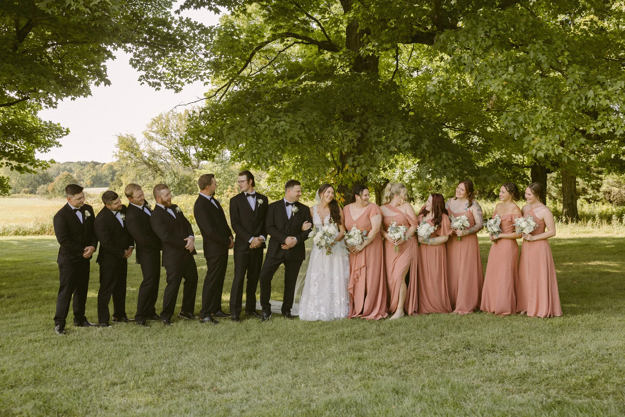 crystalsphotographymn-324.jpg