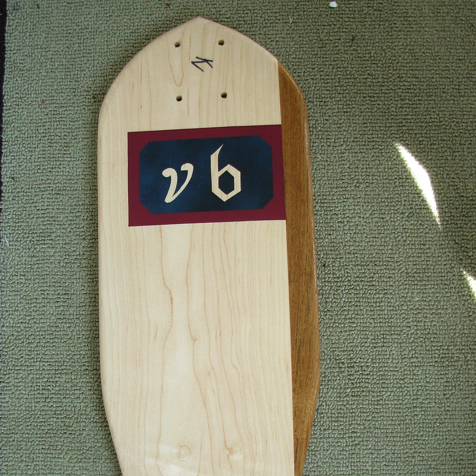 DSCN0181.JPG