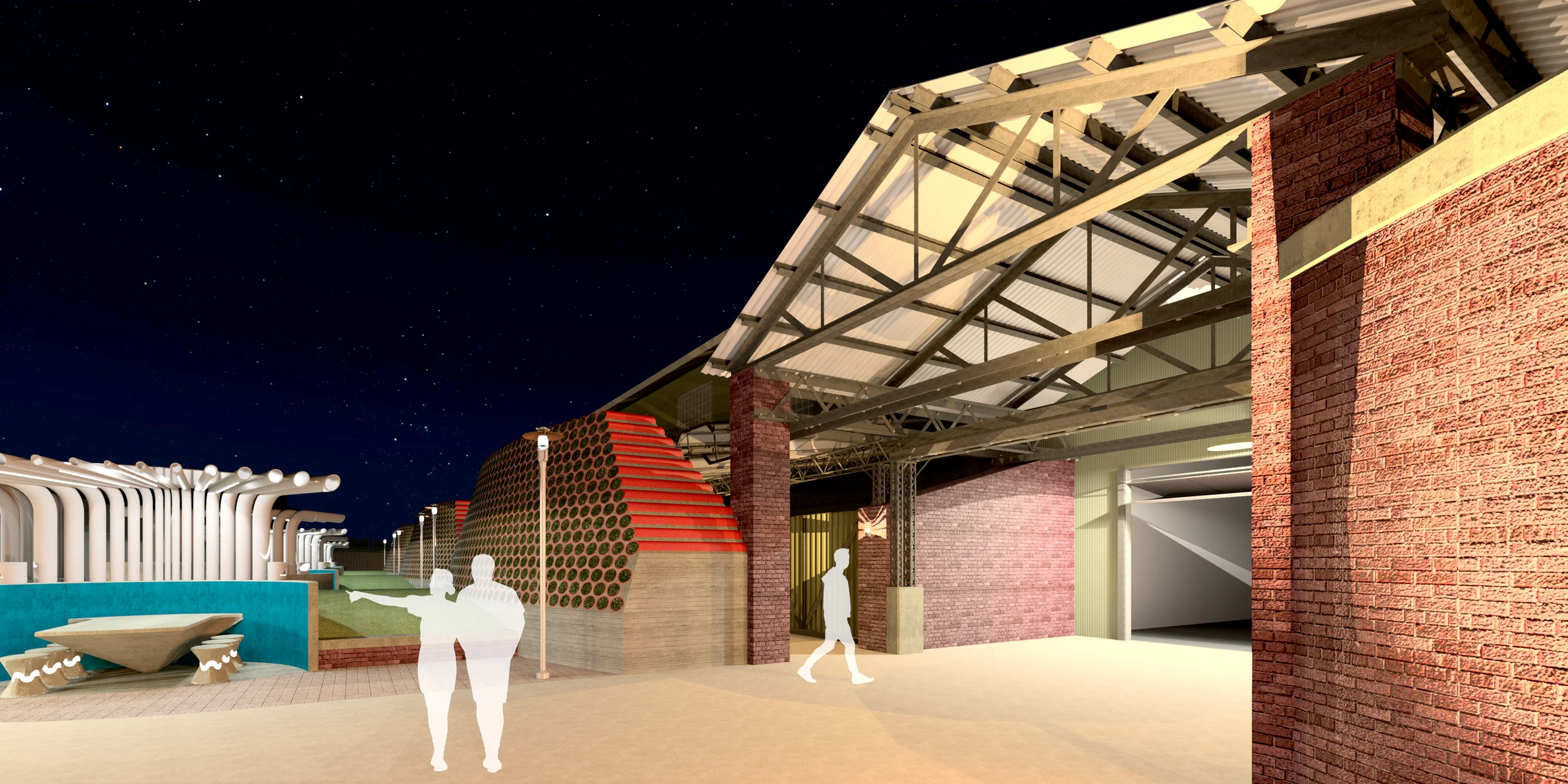 Warehouse Entrance.jpg