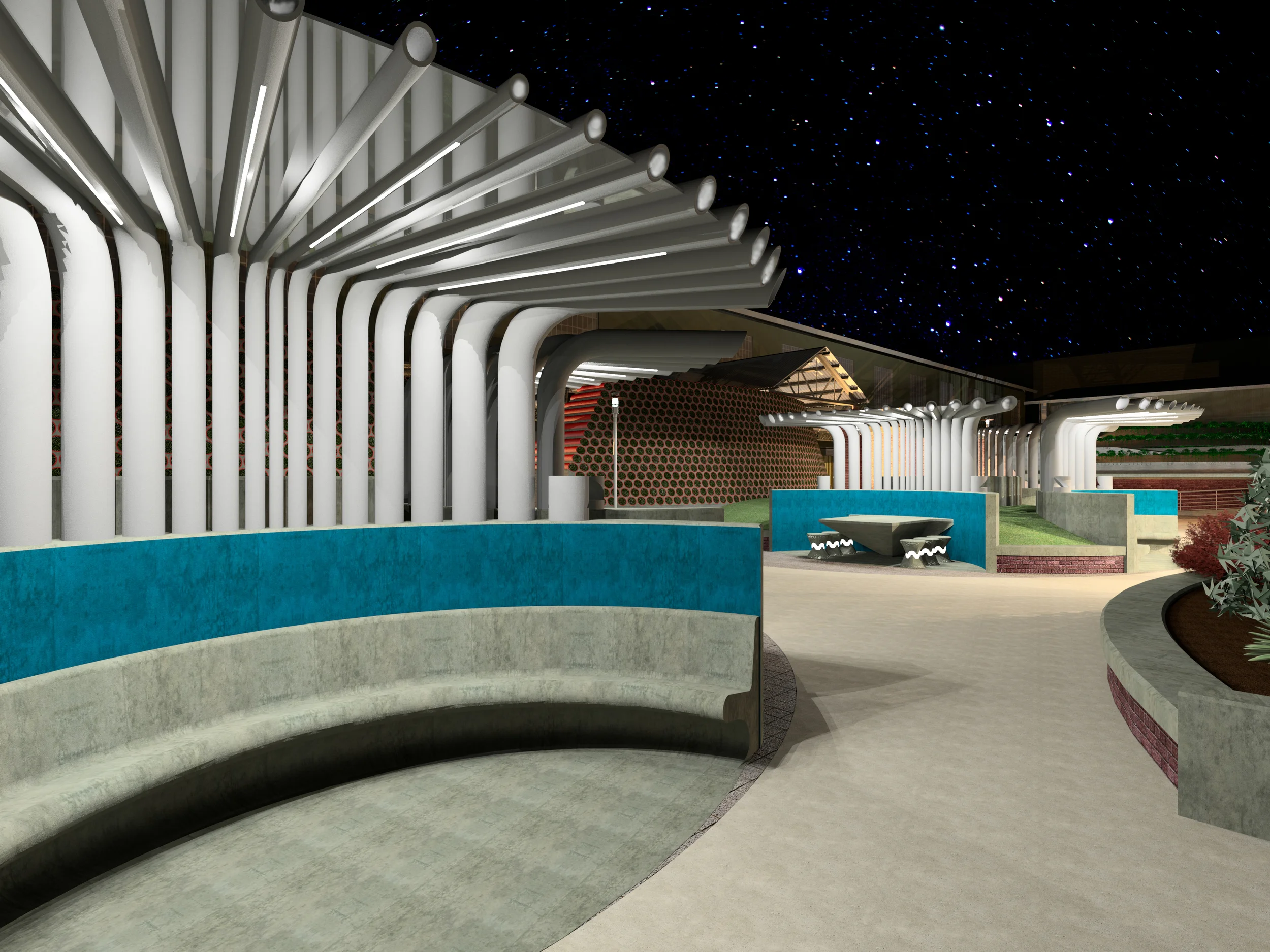 walkway view.jpg