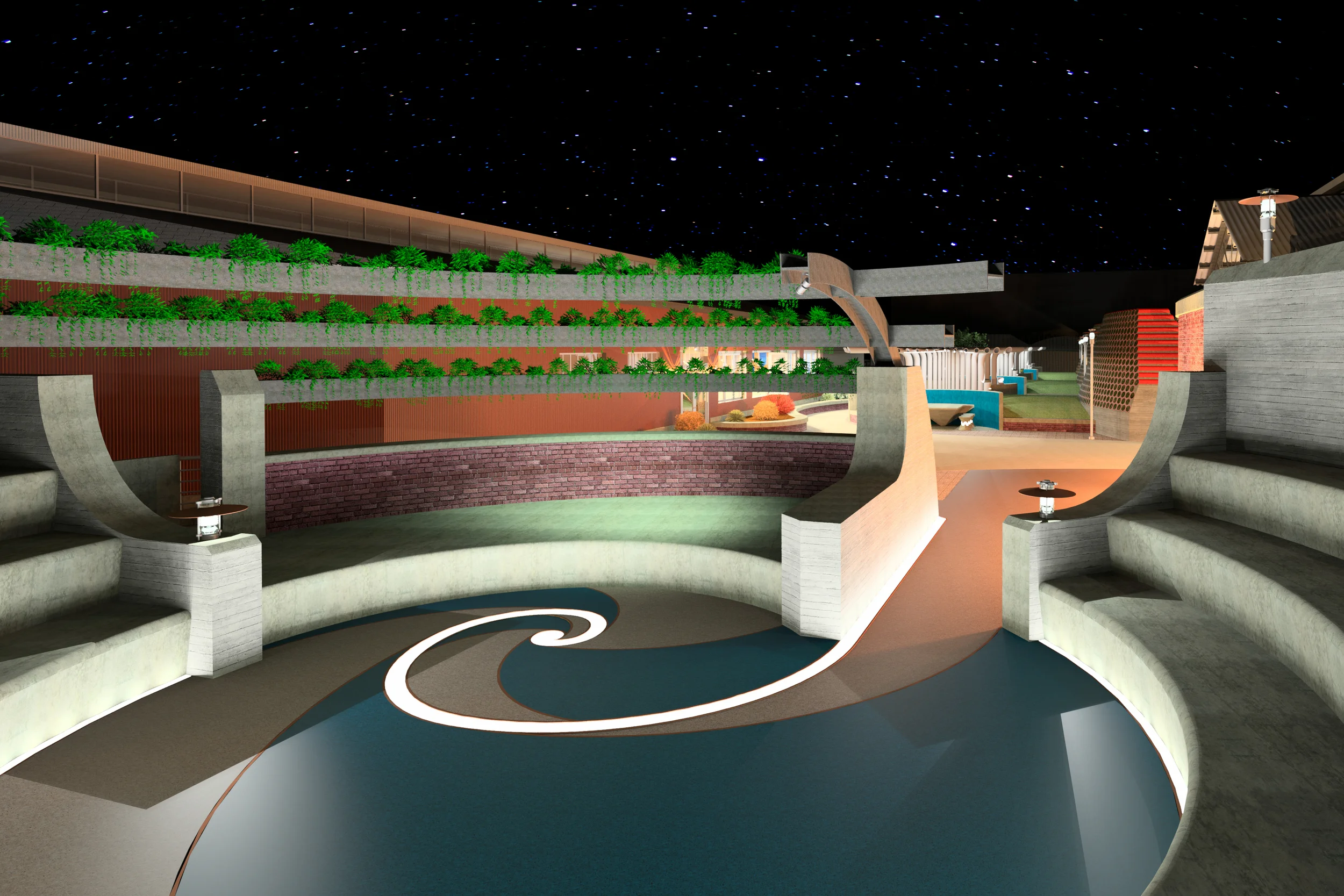 theater interior.jpg