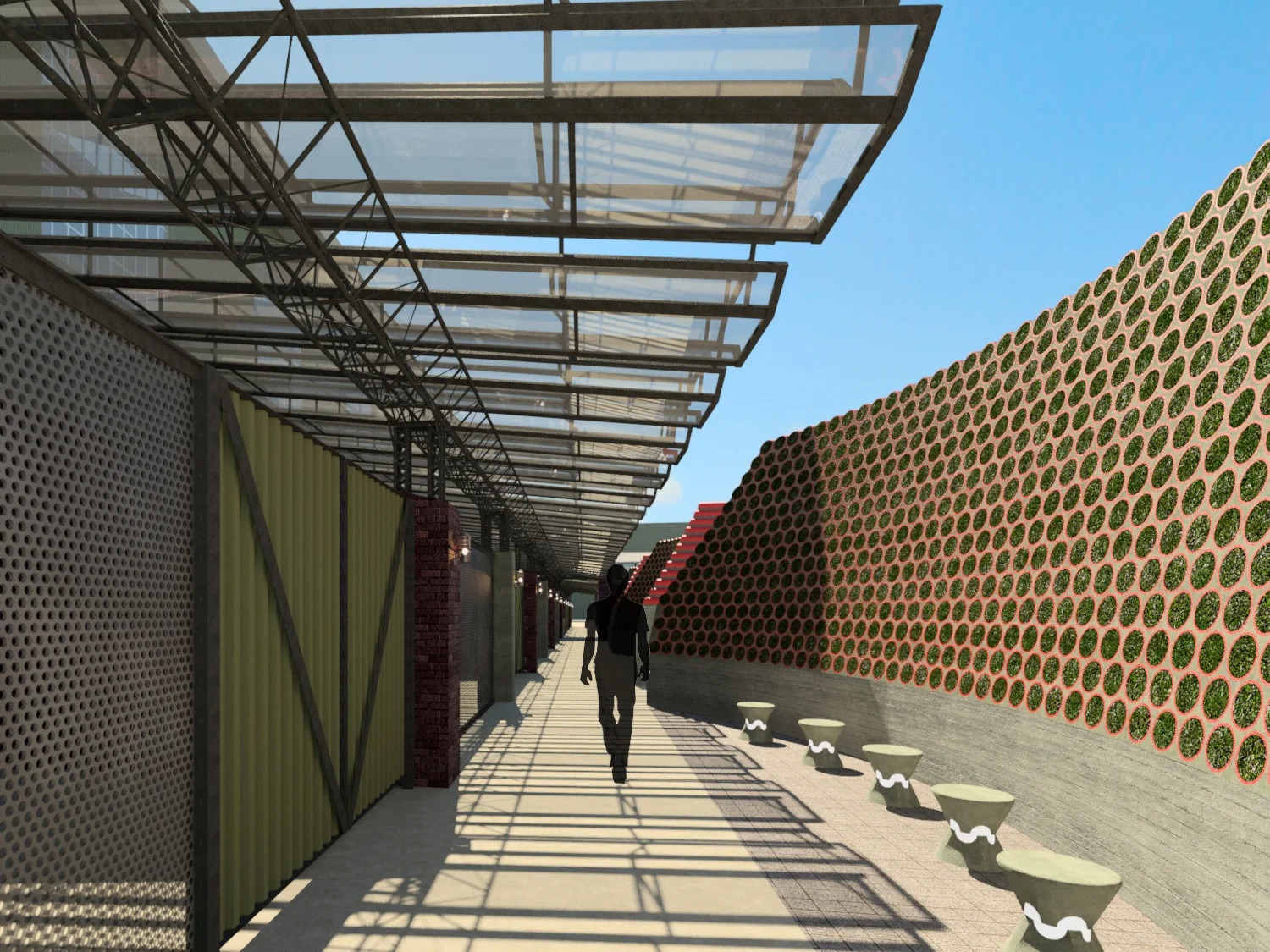 Warehouse under overhang.jpg