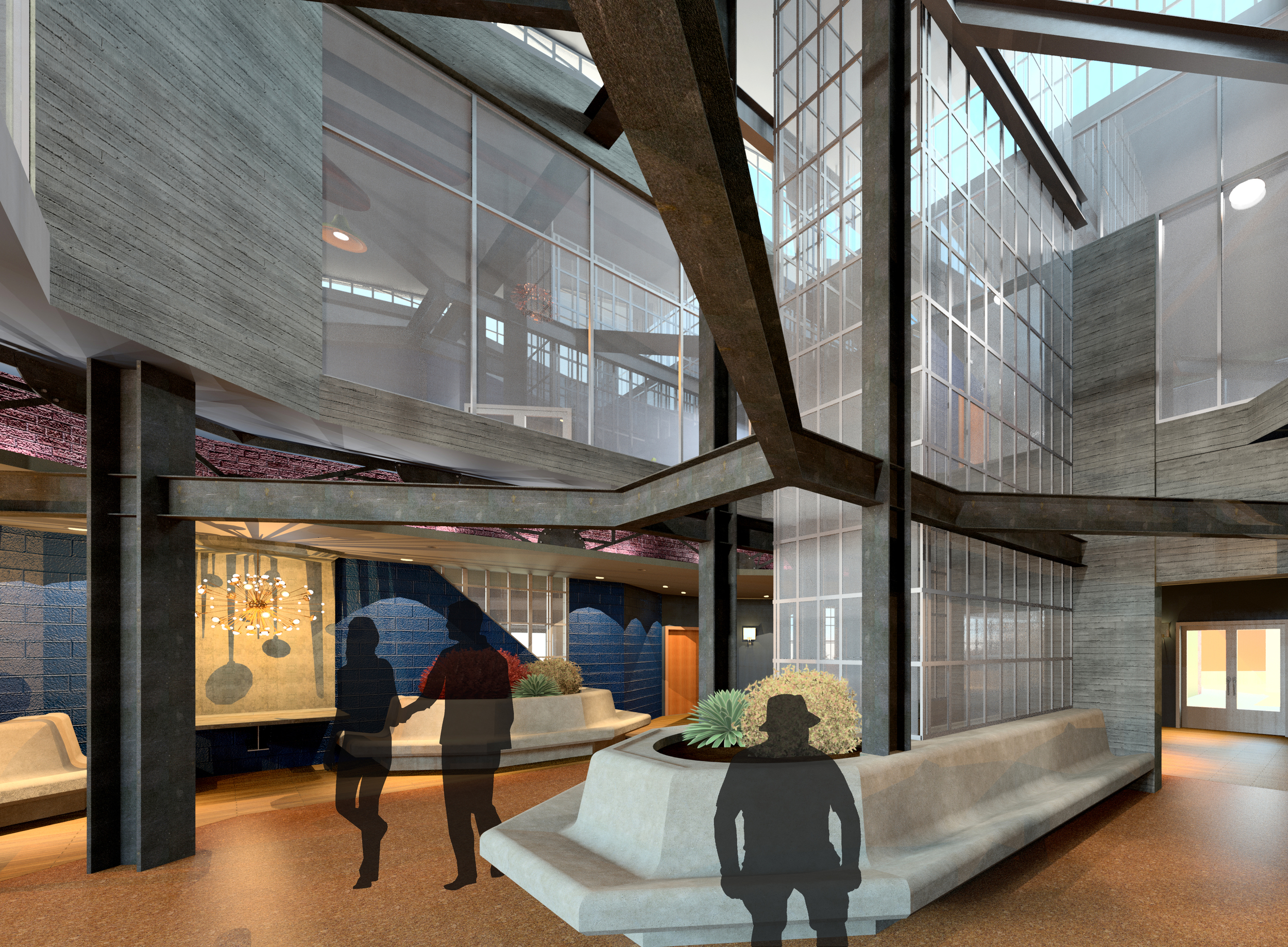 Reception Area.jpg