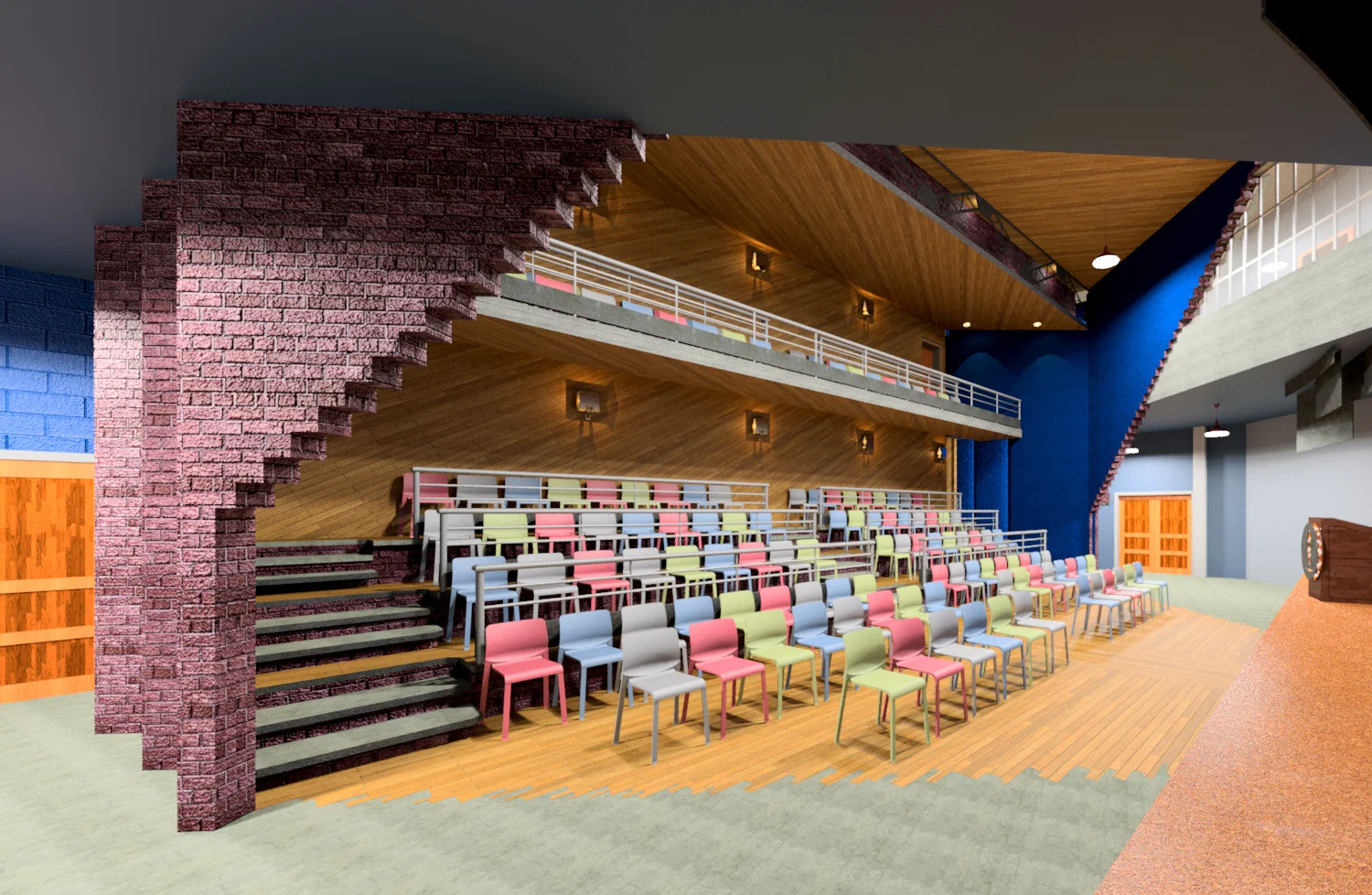 Lecture Hall - Seating.jpg