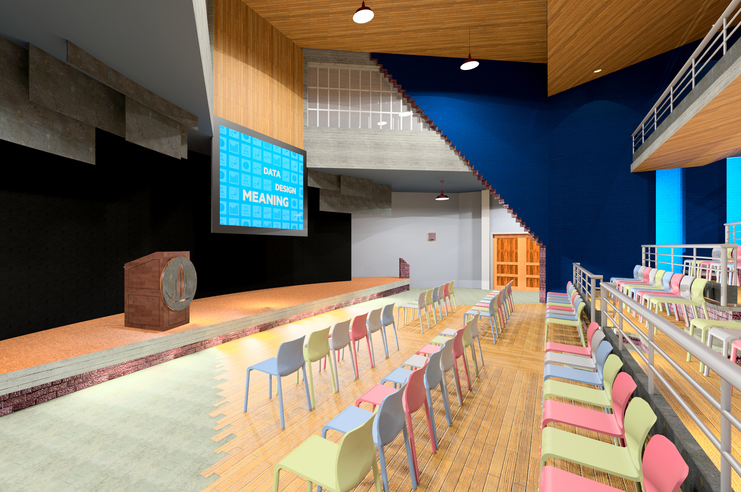 Lecture hall - left side.jpg