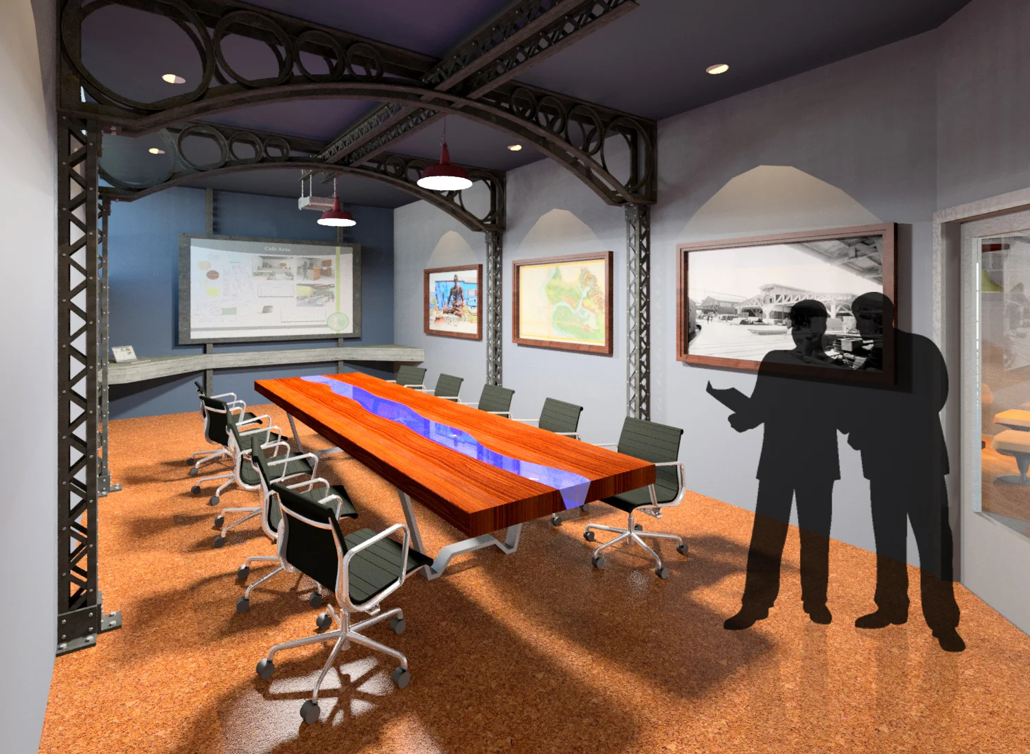 Conference Room.jpg