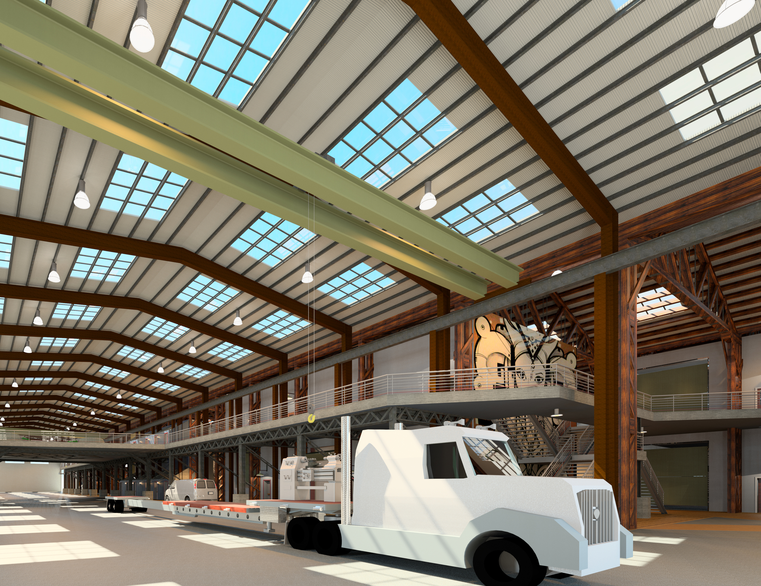 WestOaklandWorks_floorplan_revised_Warehouse%28Recovery%29.rvt_2016-May-01_01-34-43PM-000_Warehouse_-_North_Entrance.jpg