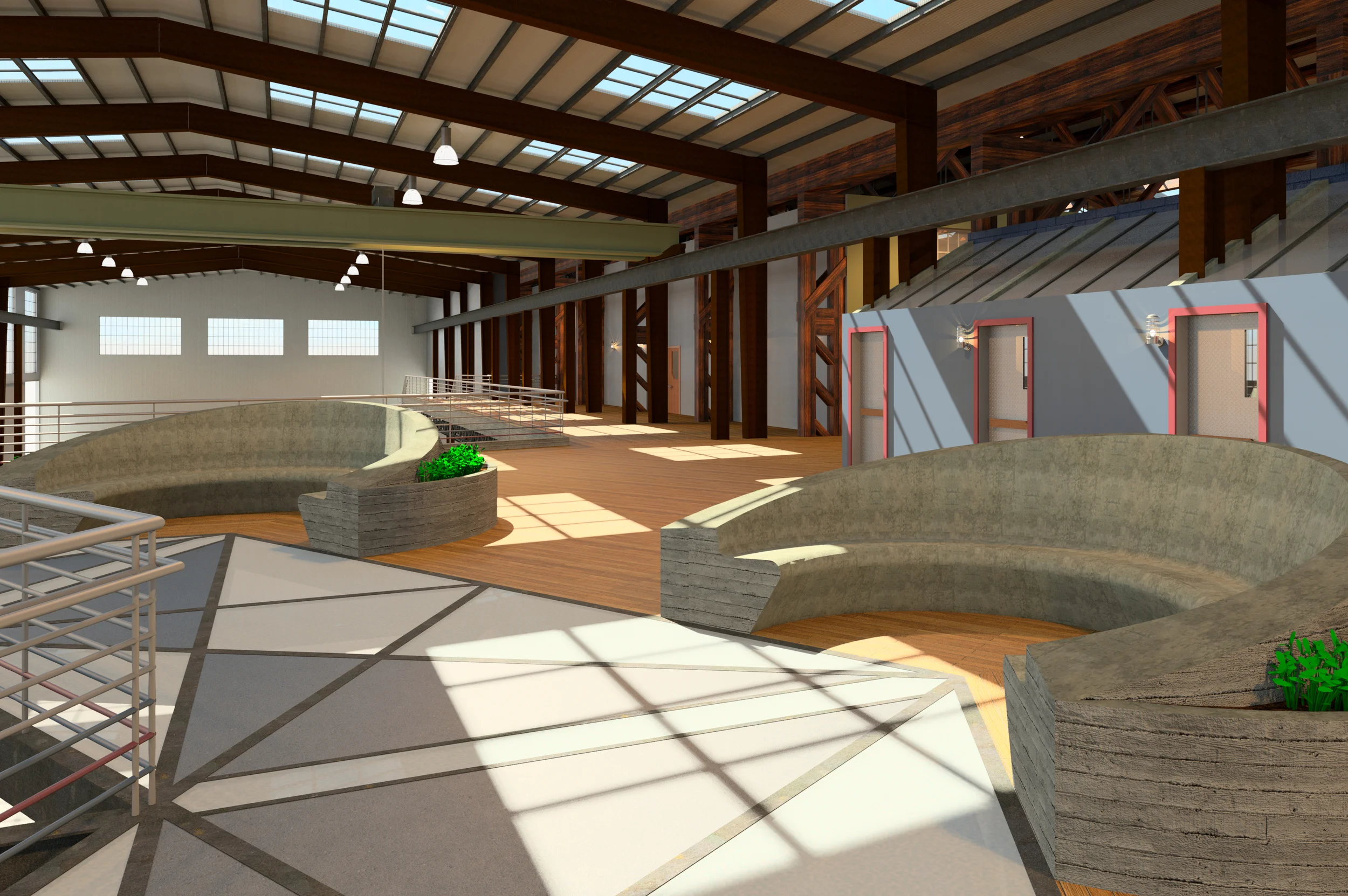 WestOaklandWorks_floorplan_revised_Warehouse%28Recovery%29.rvt_2016-May-01_12-25-54PM-000_3D_View_3.jpg