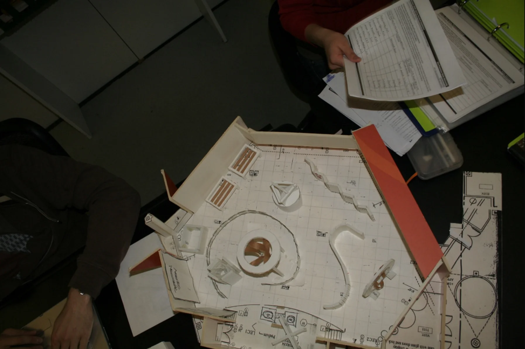 planning floorplan.jpg