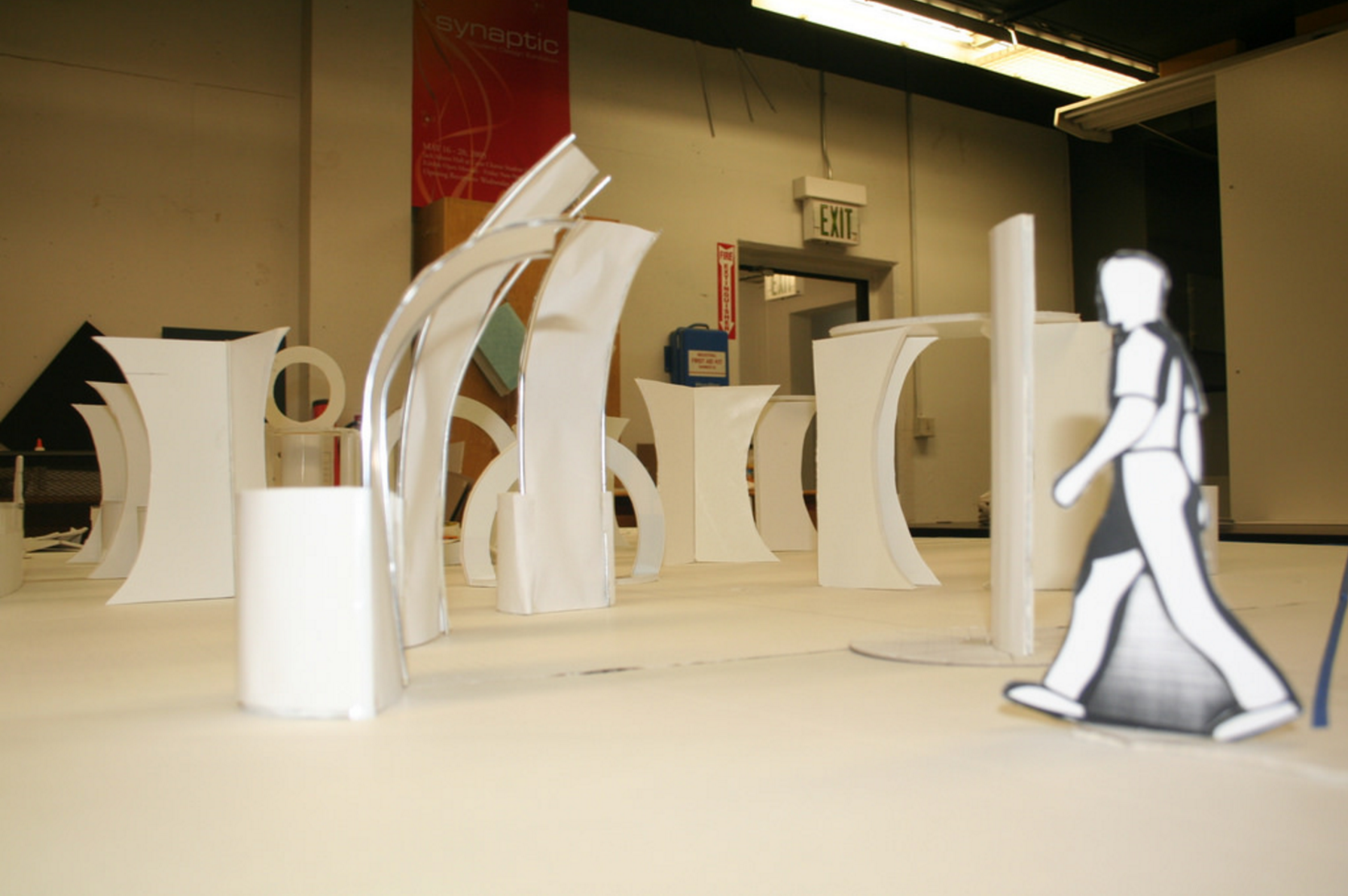 final design model.png