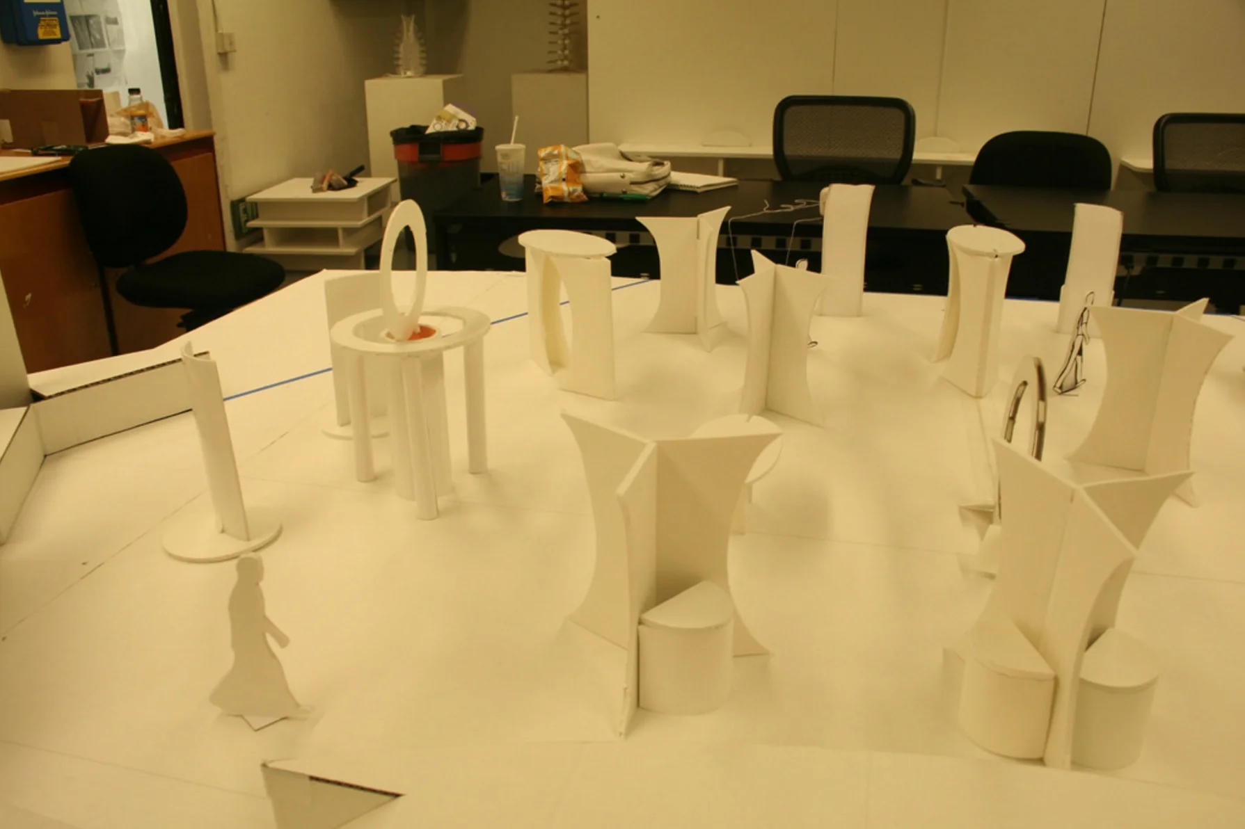 final design model2.jpg
