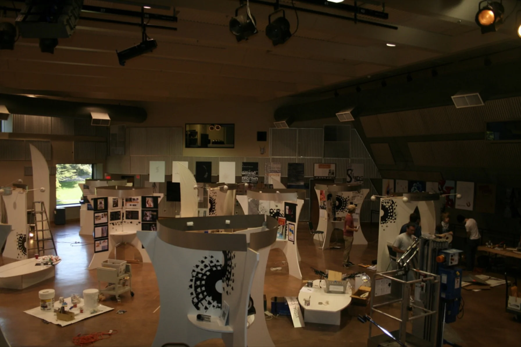 assembly on site.jpg